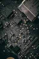 Cloud Infrastructure 101