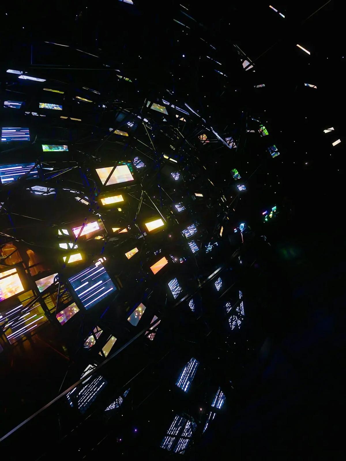 The Future of AI in Enterprise Software