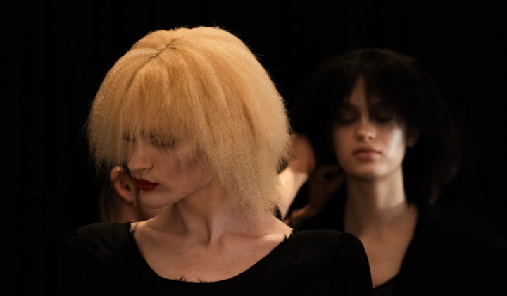 Marc Jacobs Thumbnail Image