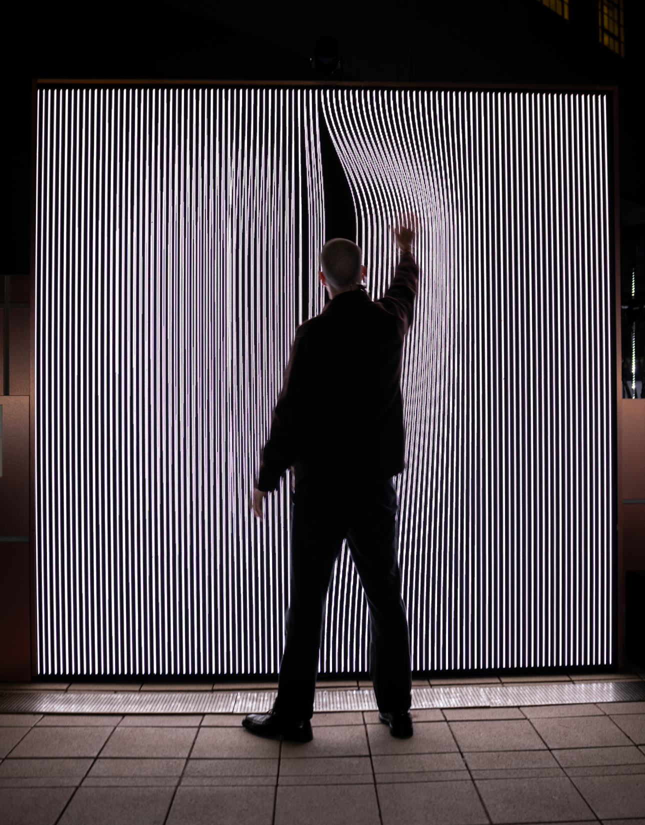 Careers | MATTE Projects