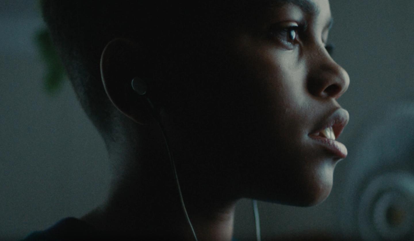 Bose Sound is Power Joe Burrow Kid Cudi Video Thumbnail image