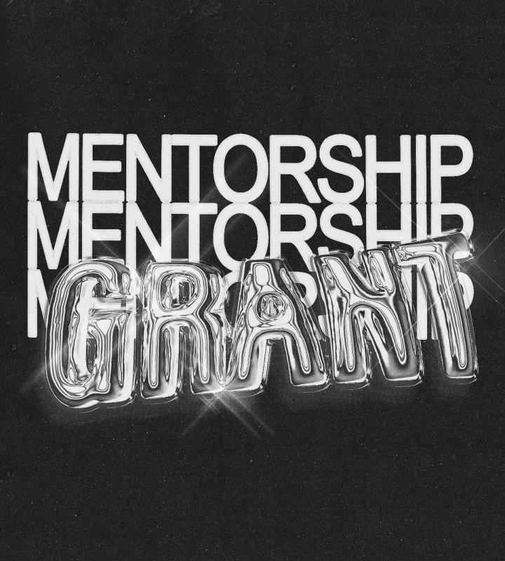 Mentorship Image