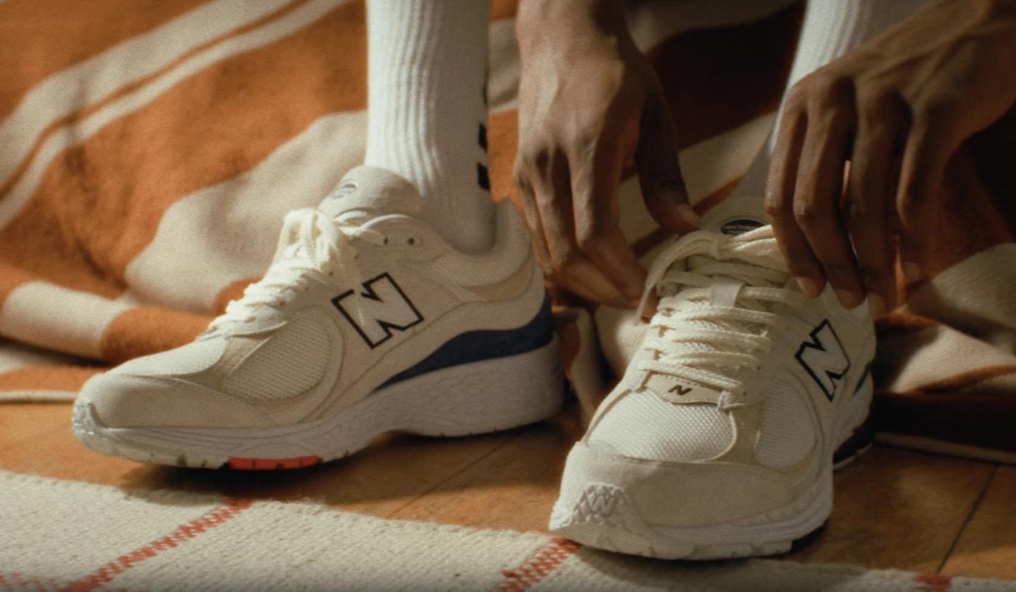 New Balance 530 2023