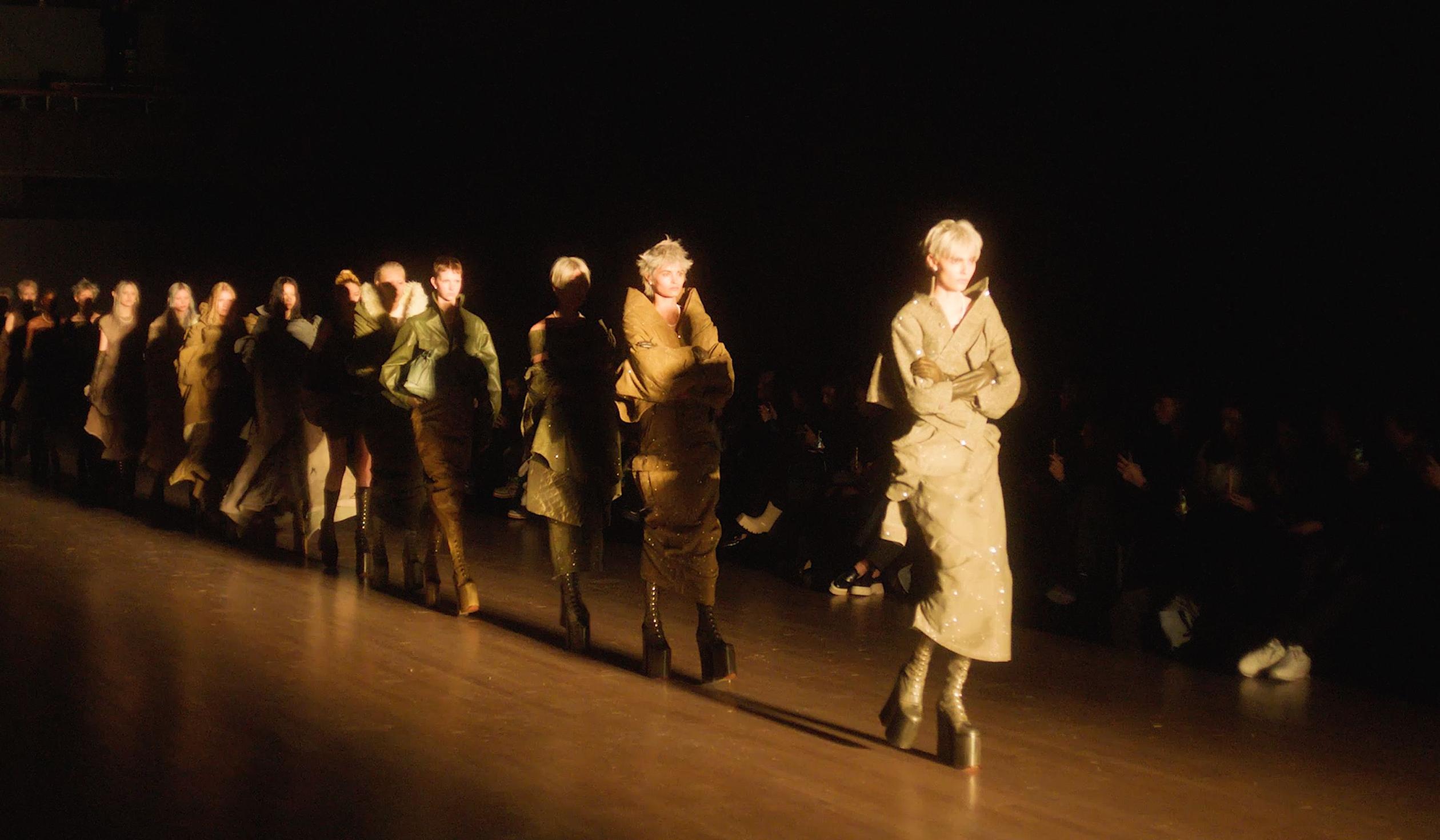 About | MATTE Projects