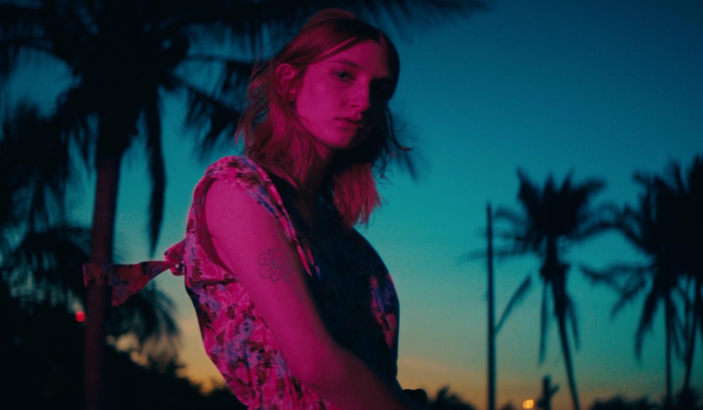 Prada Miami Video