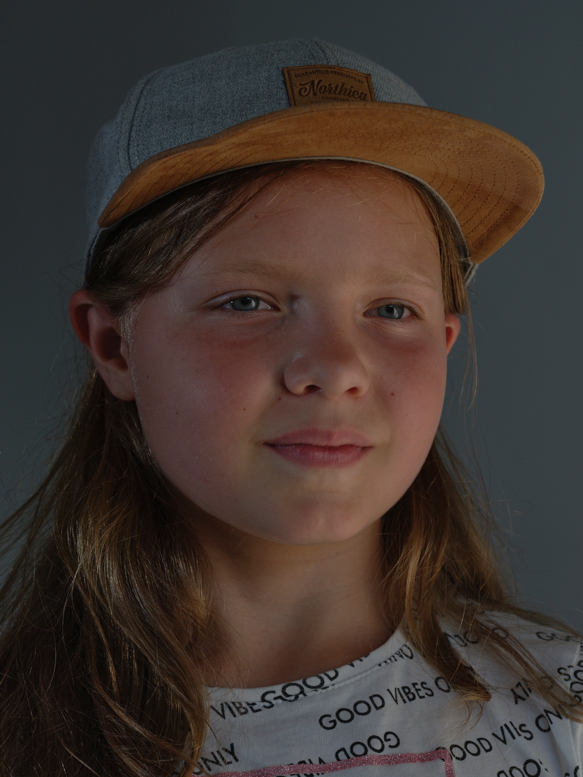 Yola Moschitz - Freischaffende Fotografin, Graz AUT