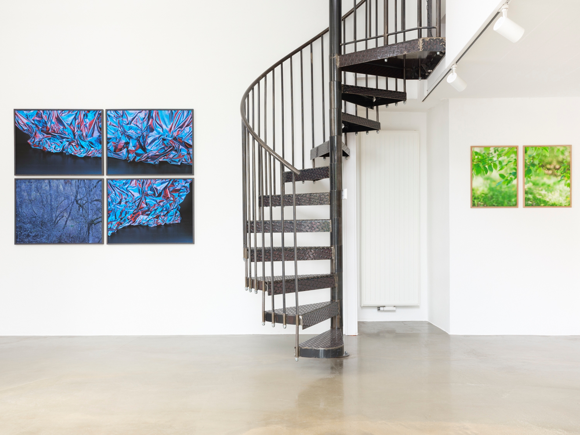 Yola Moschitz - Freischaffende Fotografin, Graz AUT