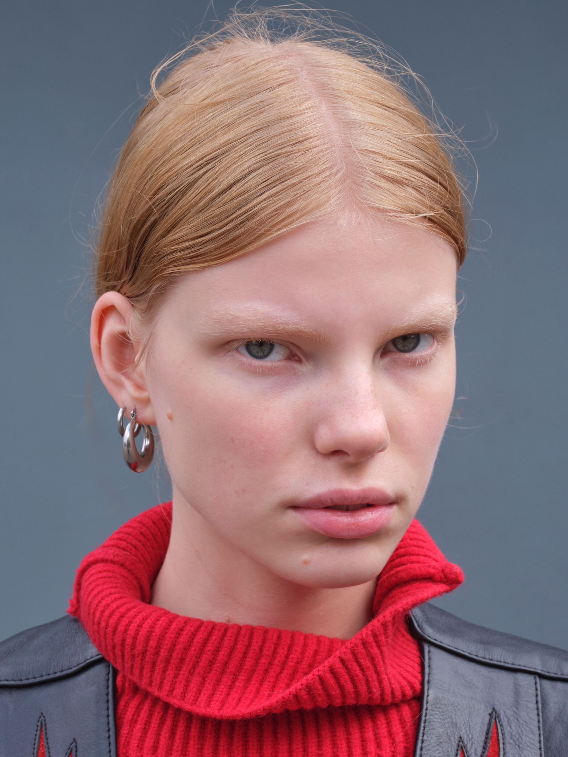 Yola Moschitz - Freischaffende Fotografin, Graz AUT