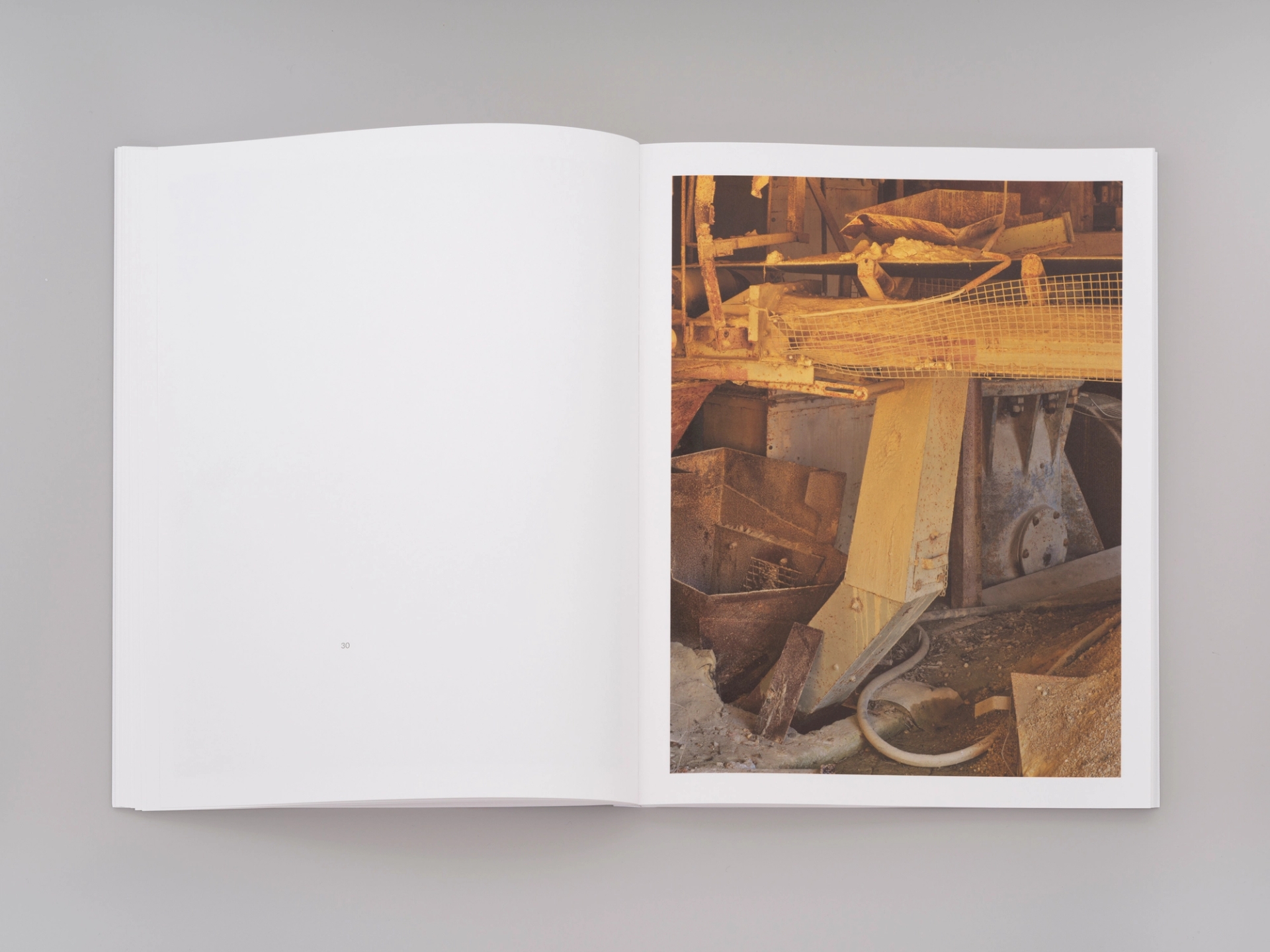 Yola Moschitz - Freischaffende Fotografin, Graz AUT