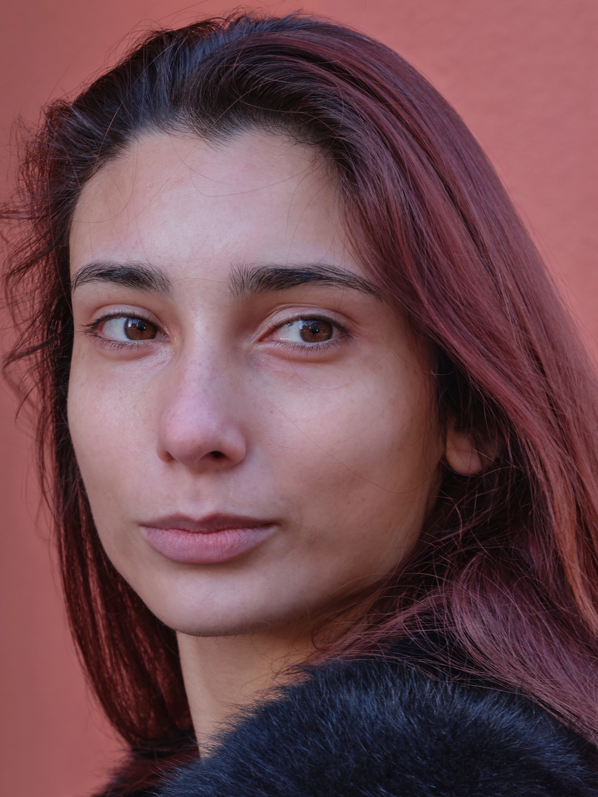 Yola Moschitz - Freischaffende Fotografin, Graz AUT