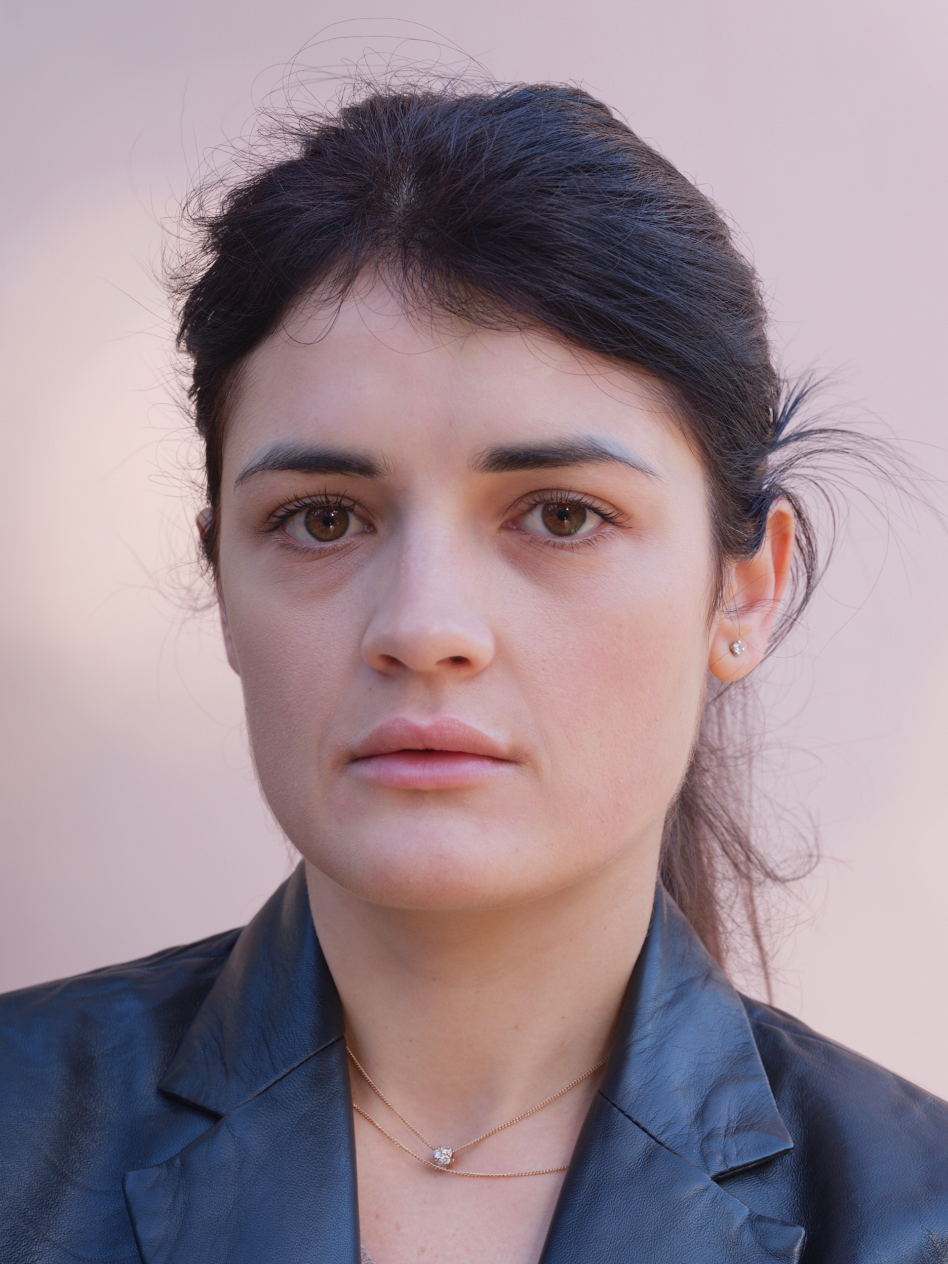 Yola Moschitz - Freischaffende Fotografin, Graz AUT