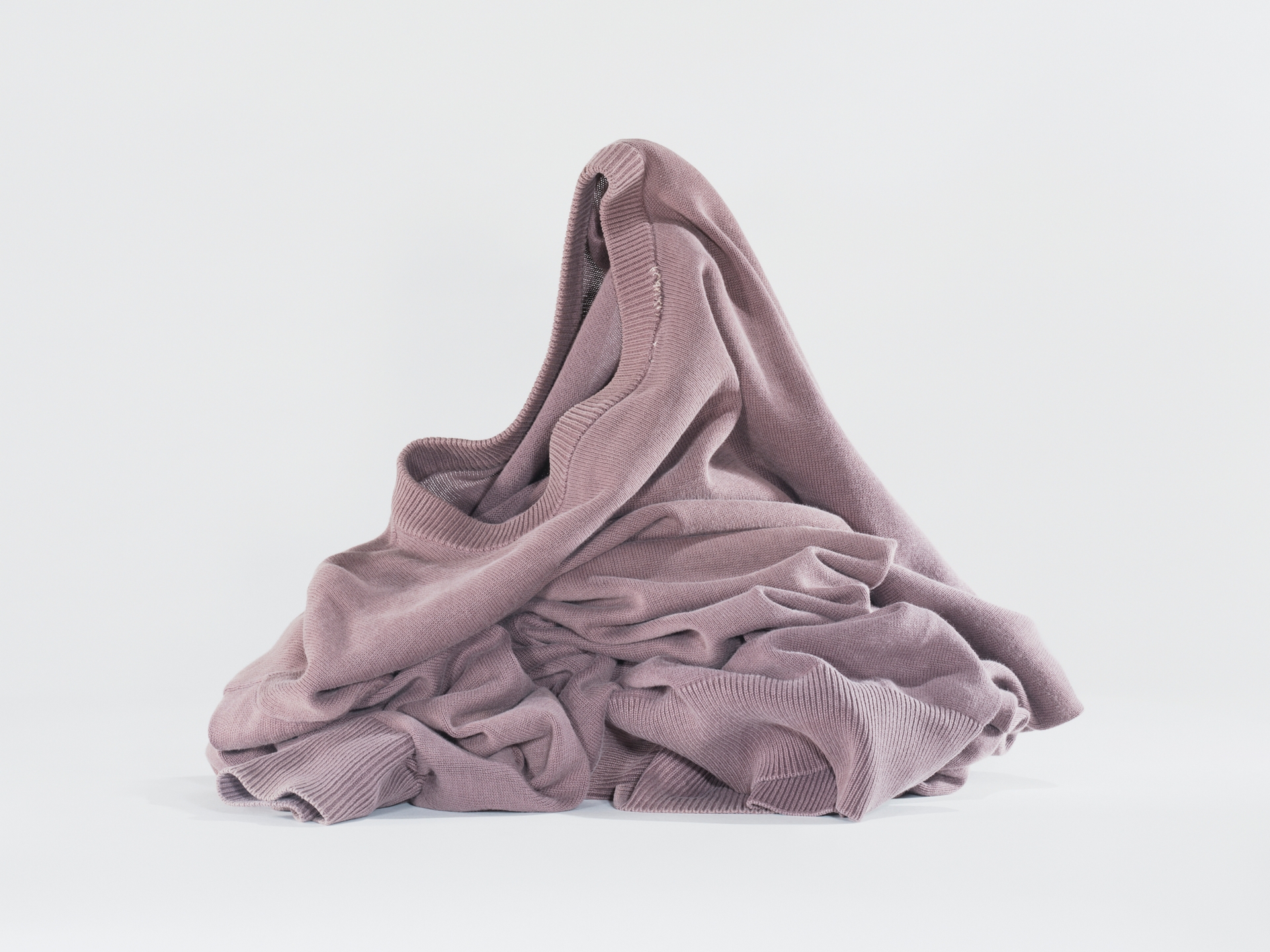 Yola Moschitz - Freischaffende Fotografin, Graz AUT