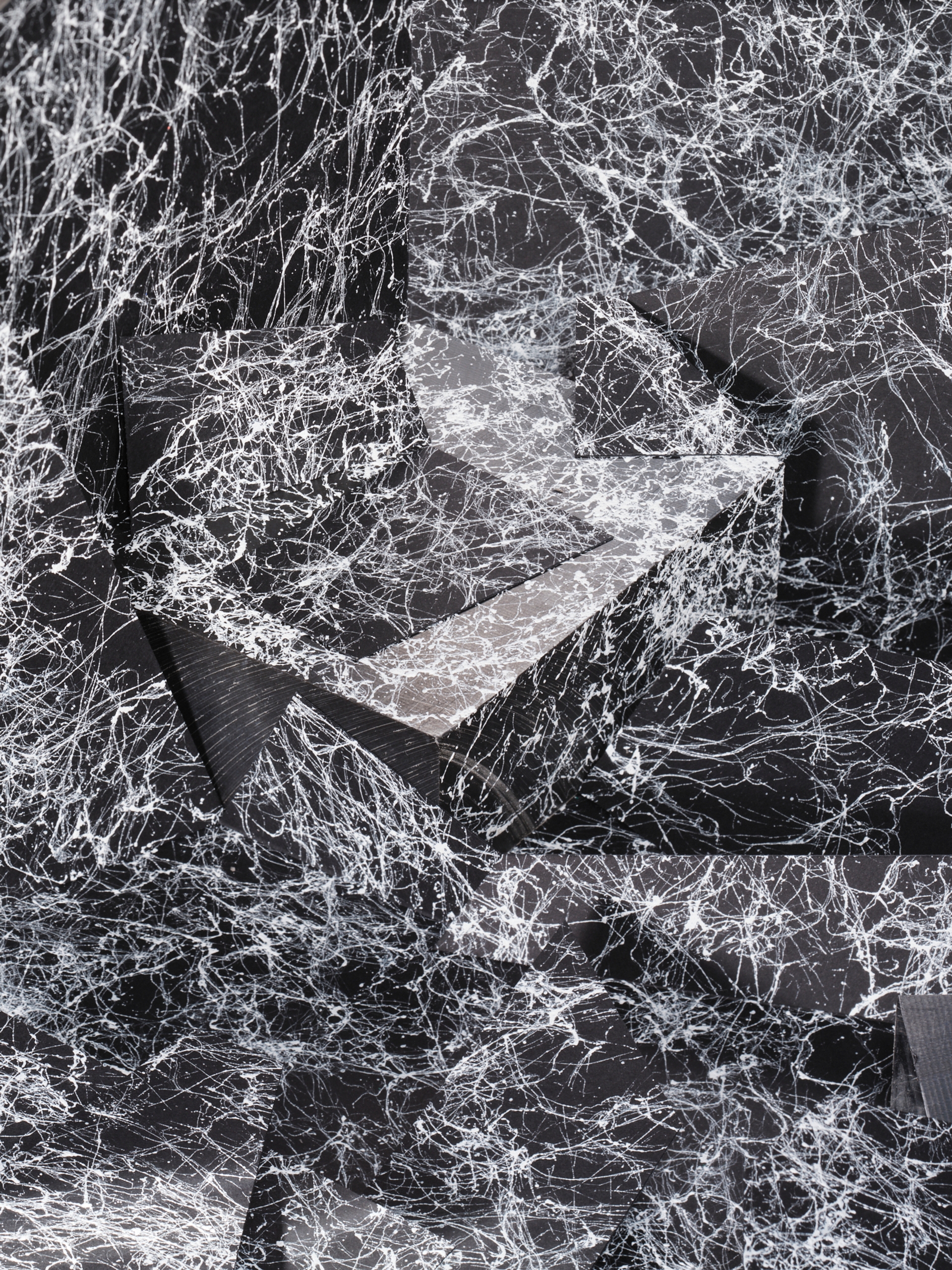 Yola Moschitz - Freischaffende Fotografin, Graz AUT