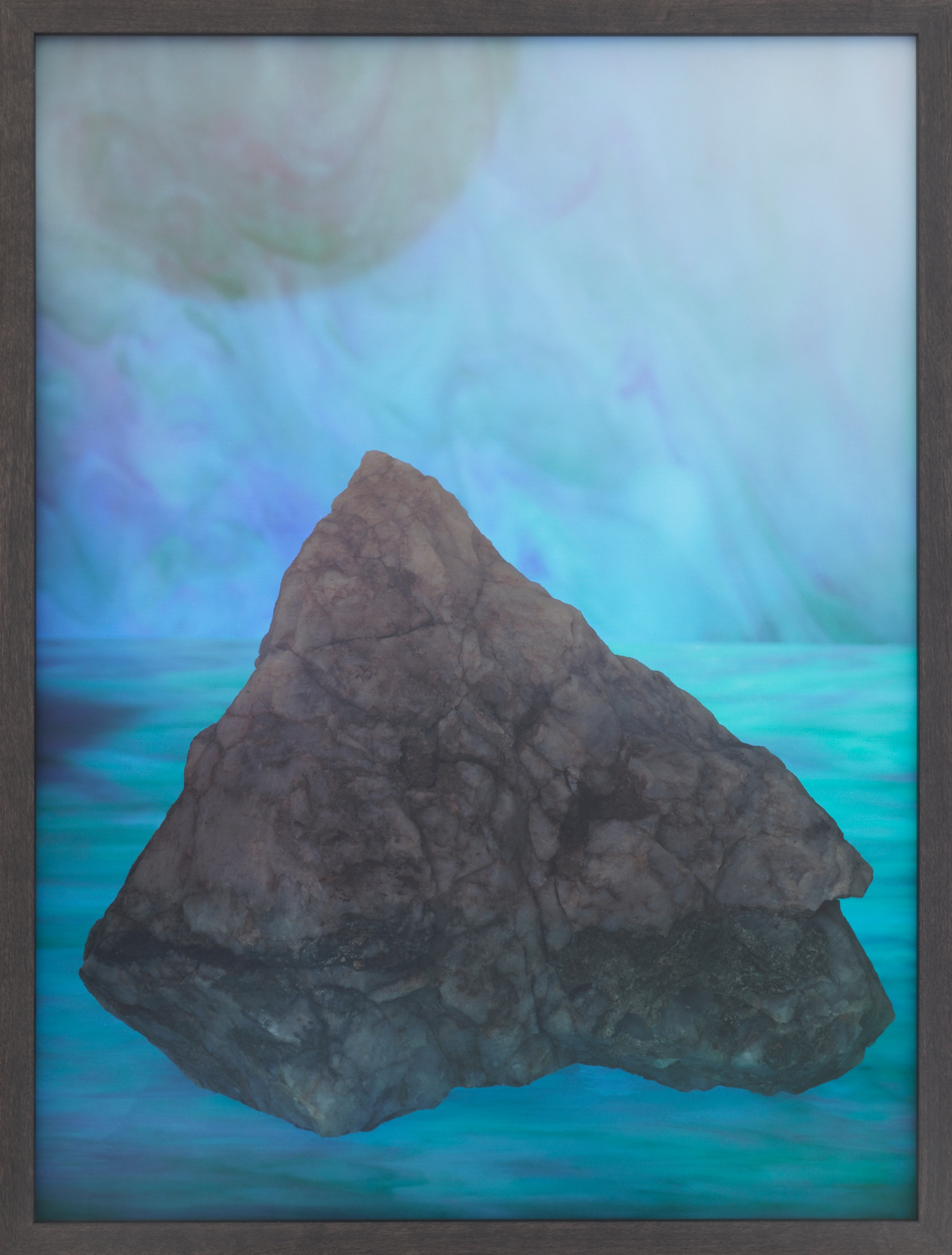 Yola Moschitz - Freischaffende Fotografin, Graz AUT