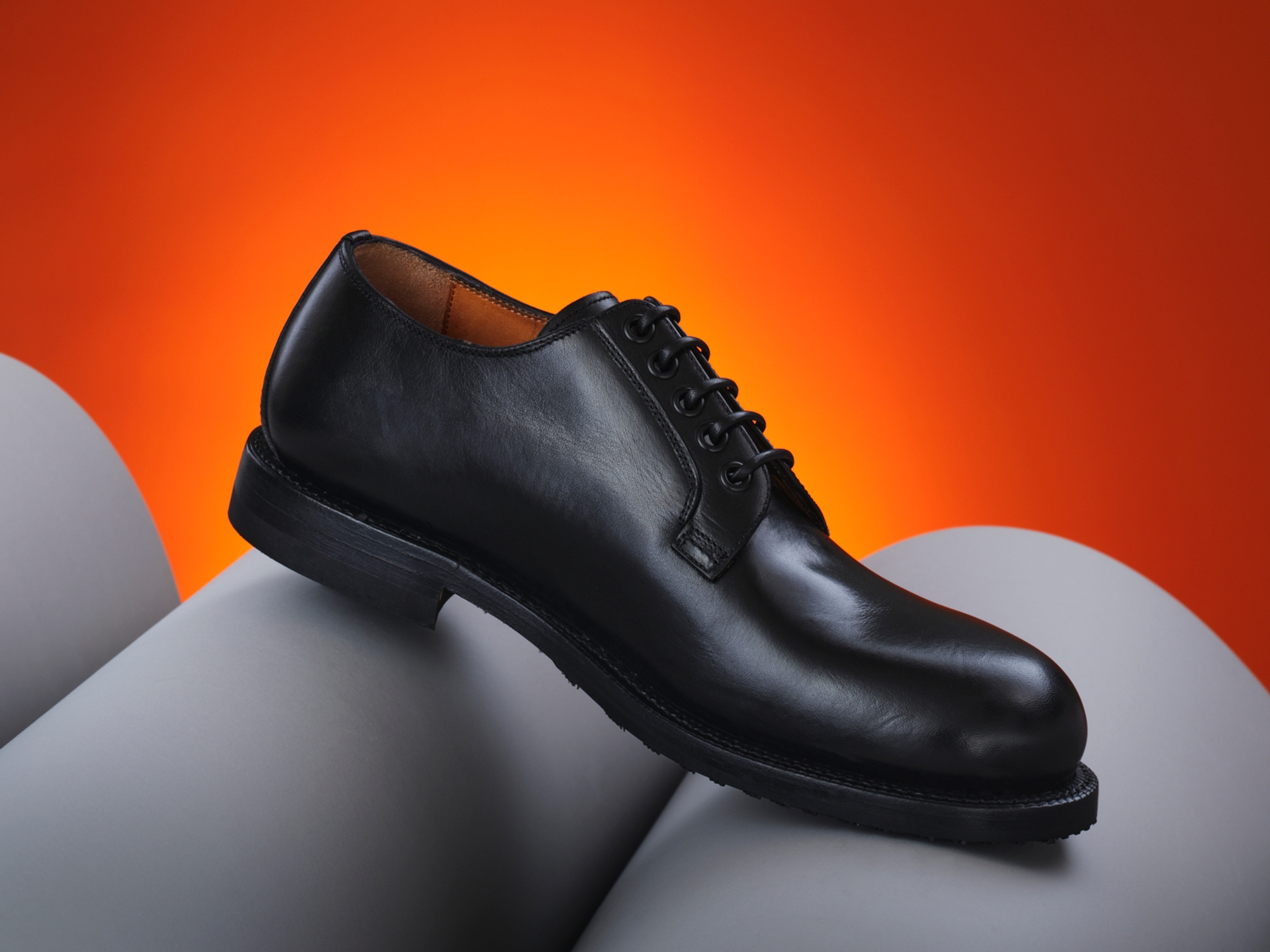 Yola Moschitz - Freischaffende Fotografin, Graz AUT