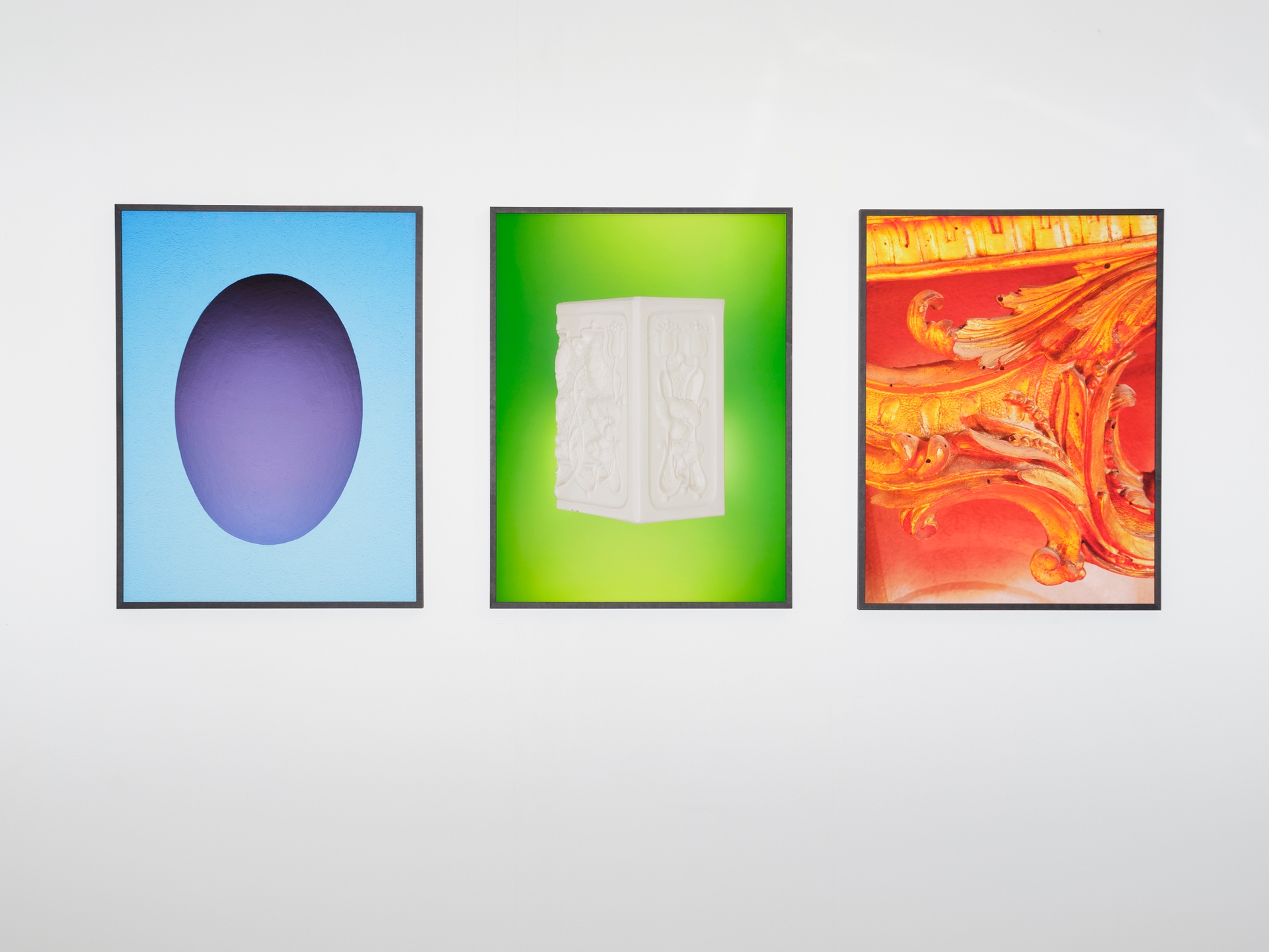 Yola Moschitz - Freischaffende Fotografin, Graz AUT