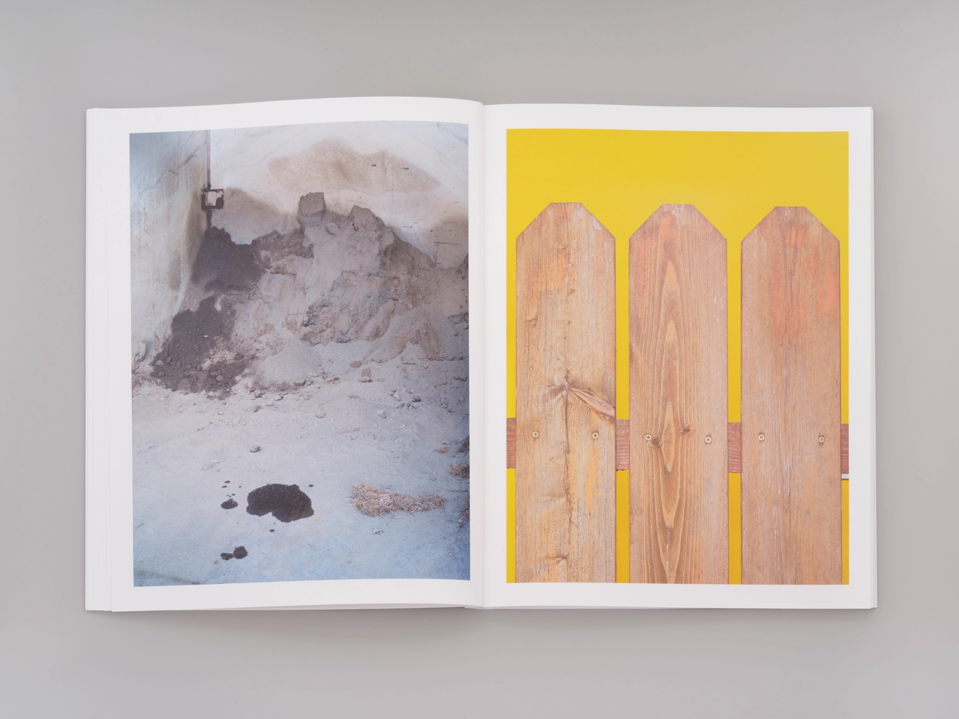 Yola Moschitz - Freischaffende Fotografin, Graz AUT