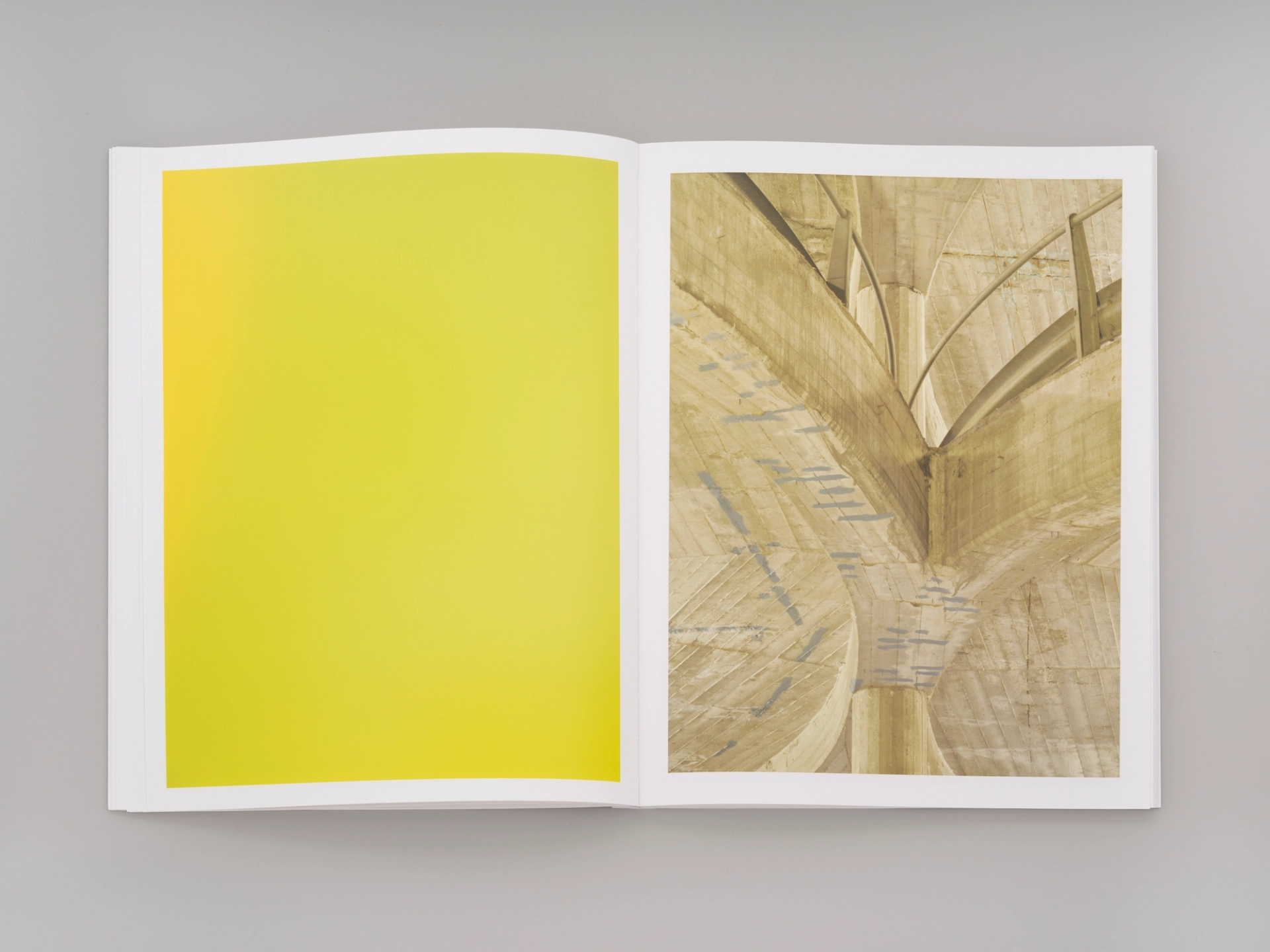 Yola Moschitz - Freischaffende Fotografin, Graz AUT