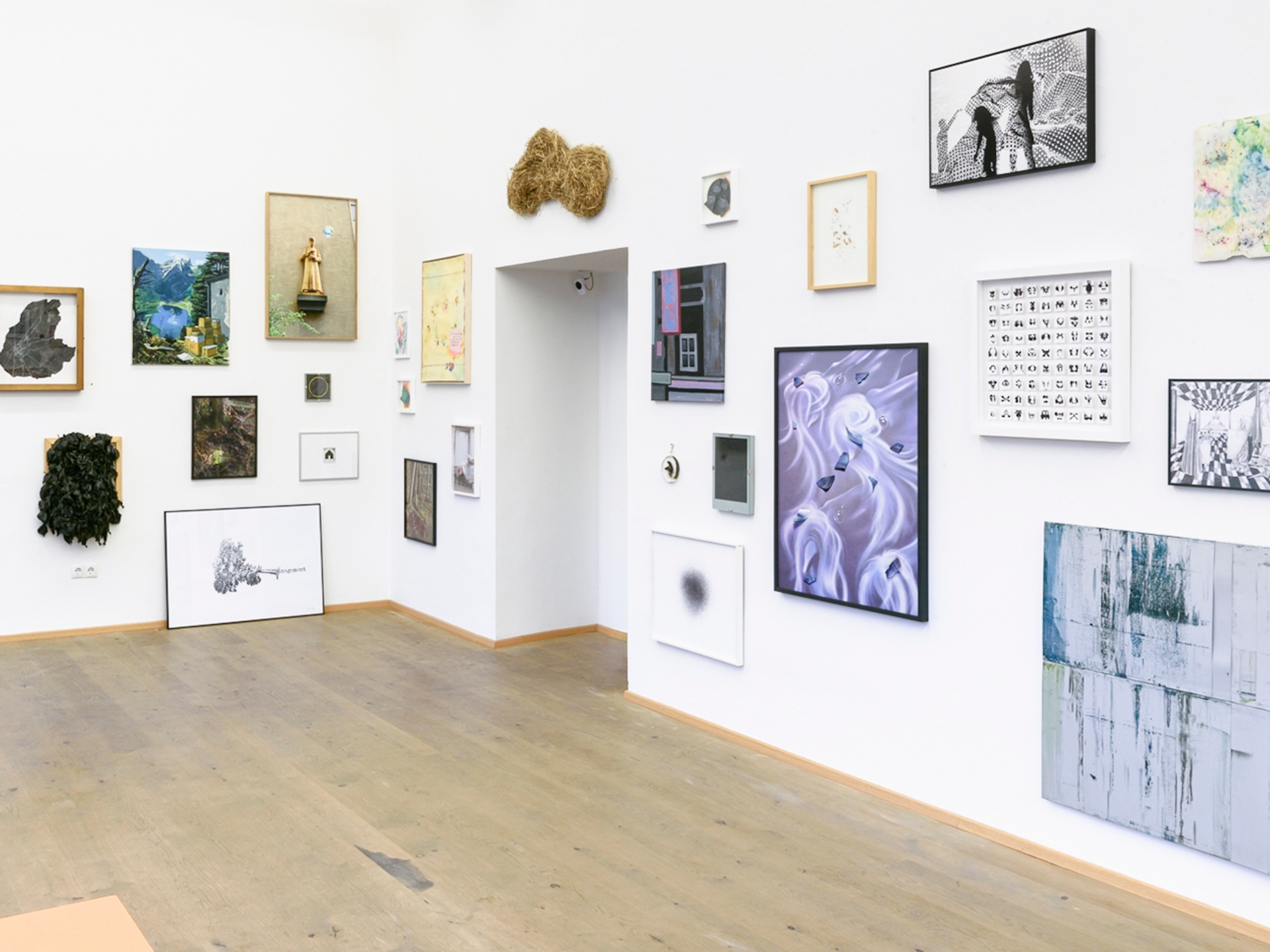Yola Moschitz - Freischaffende Fotografin, Graz AUT