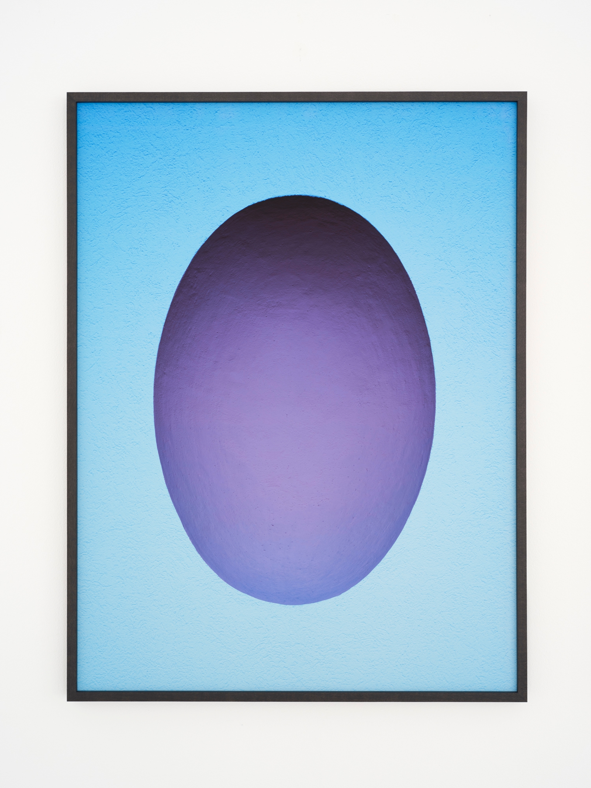 Yola Moschitz - Freischaffende Fotografin, Graz AUT