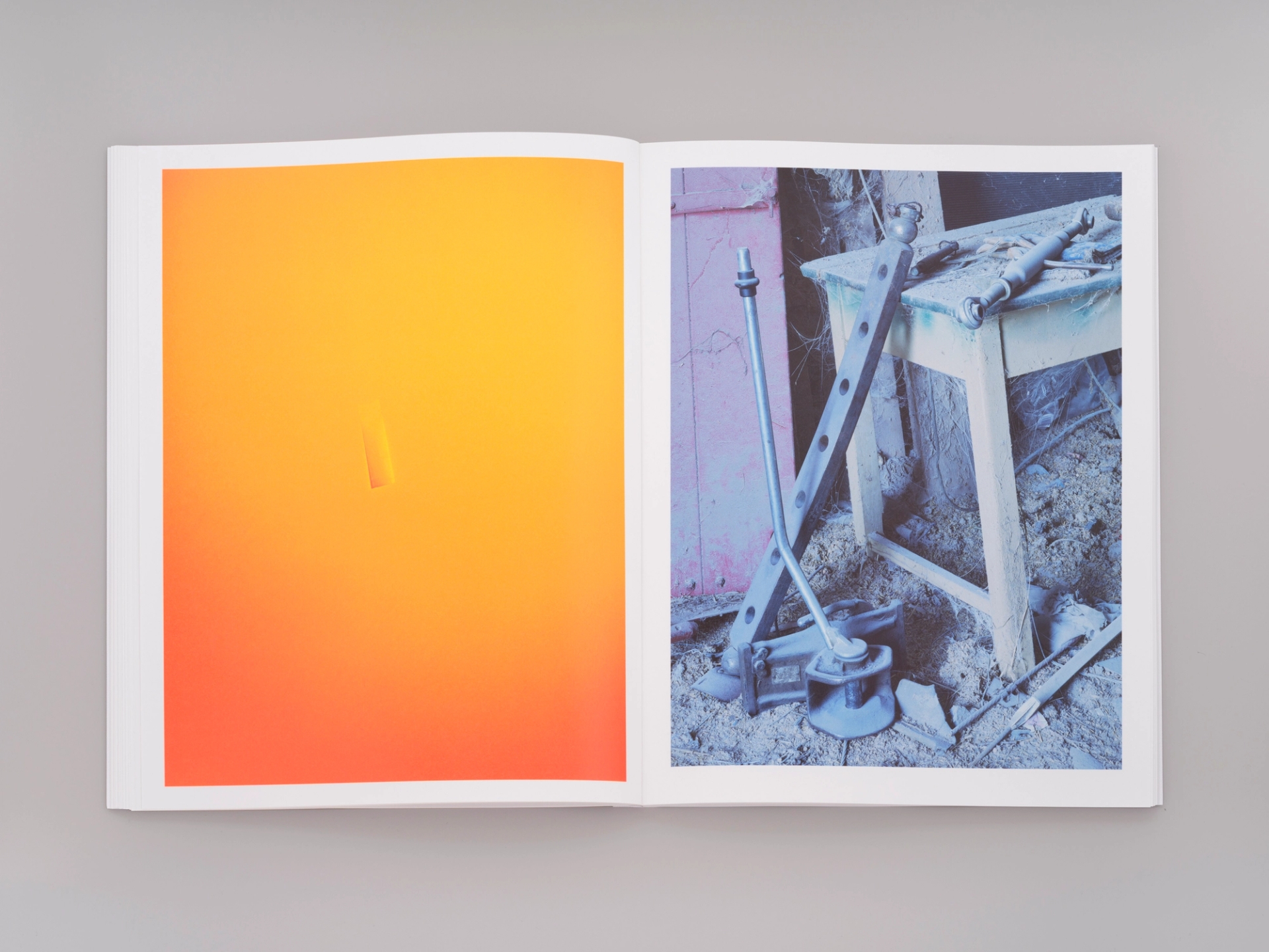 Yola Moschitz - Freischaffende Fotografin, Graz AUT