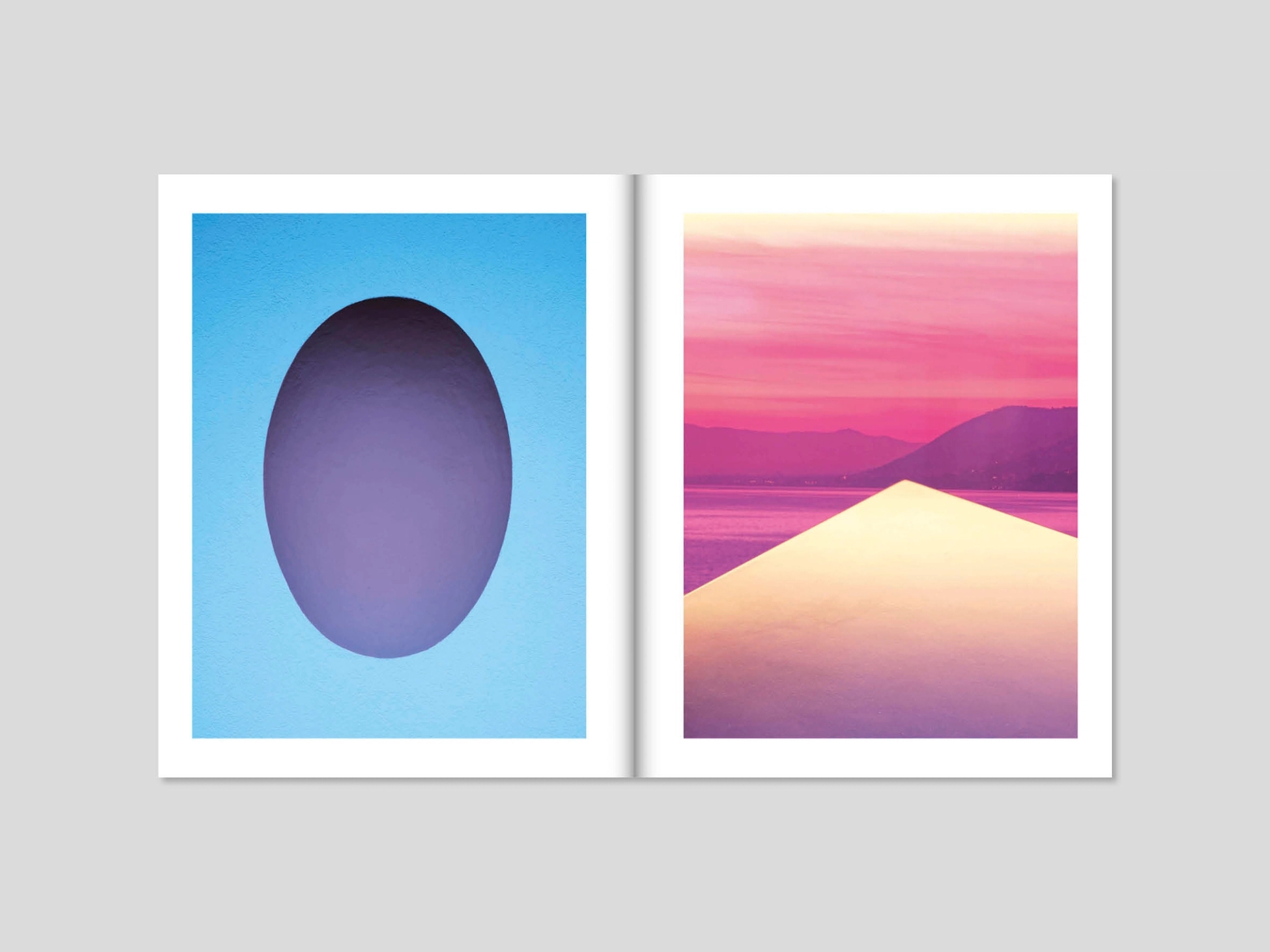 Yola Moschitz - Freischaffende Fotografin, Graz AUT