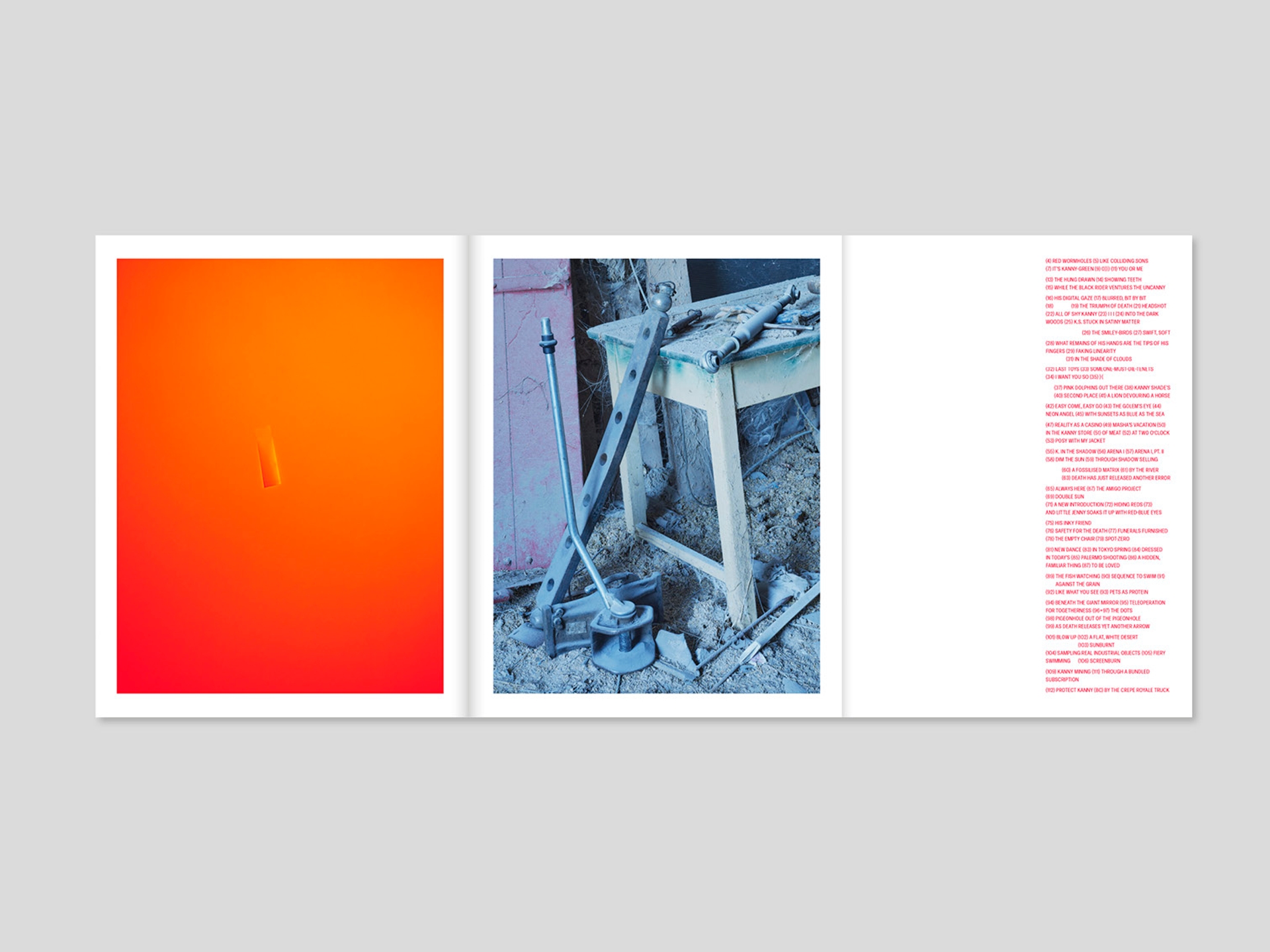 Yola Moschitz - Freischaffende Fotografin, Graz AUT