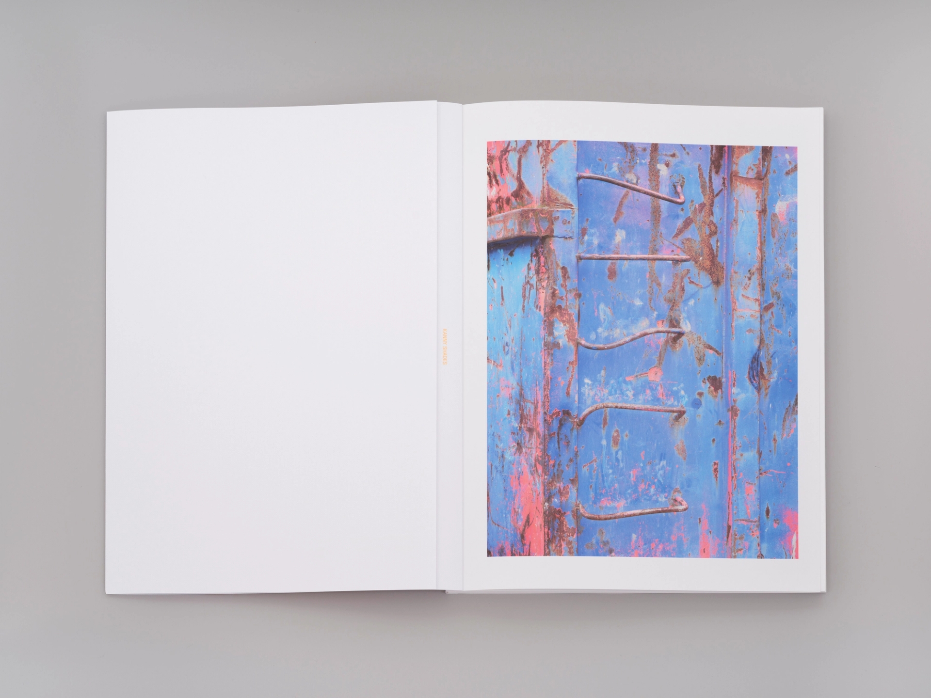 Yola Moschitz - Freischaffende Fotografin, Graz AUT