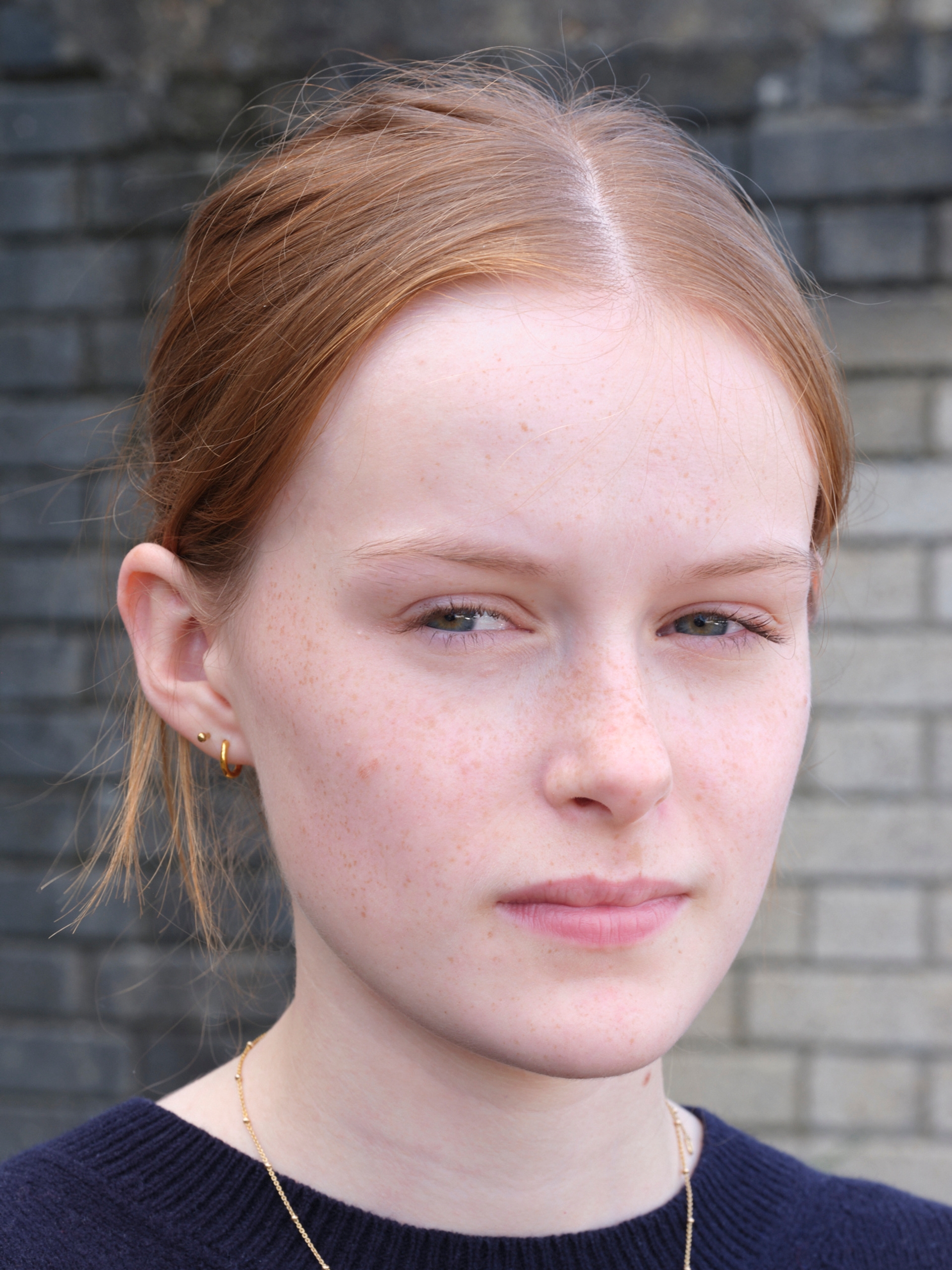 Yola Moschitz - Freischaffende Fotografin, Graz AUT