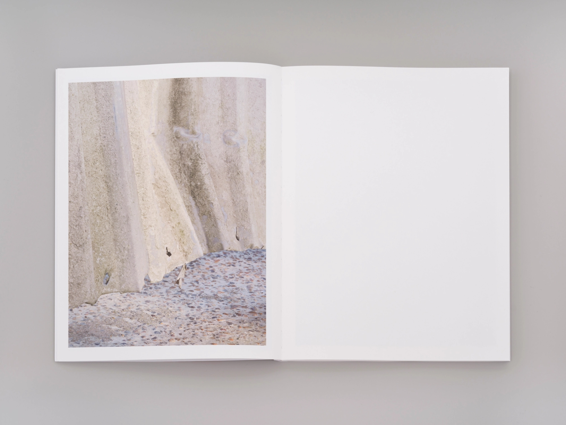 Yola Moschitz - Freischaffende Fotografin, Graz AUT