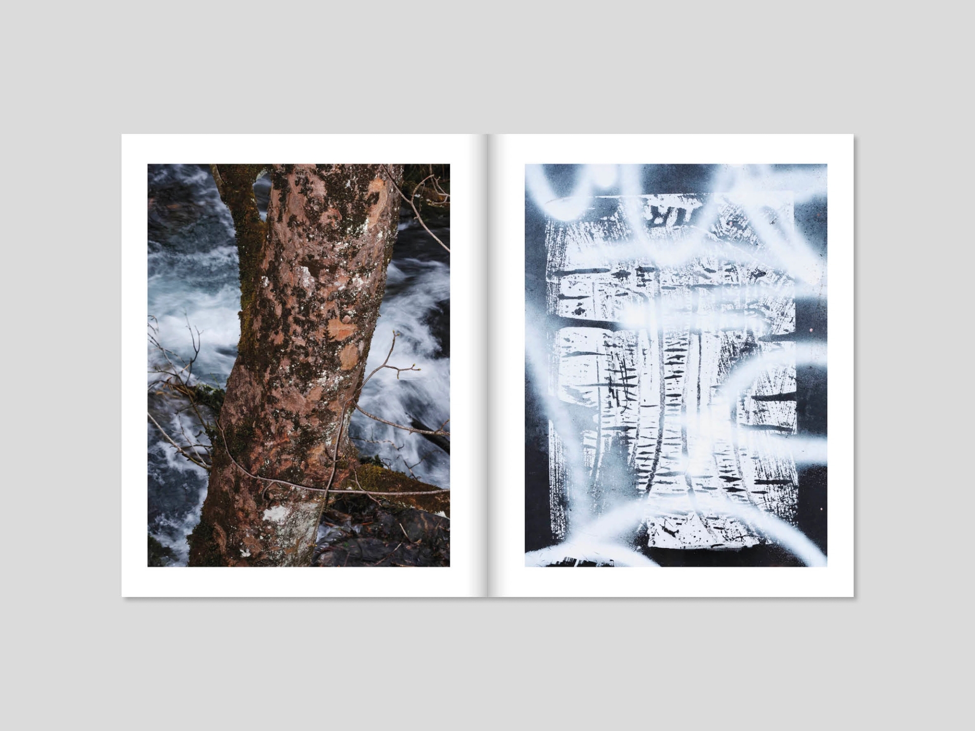 Yola Moschitz - Freischaffende Fotografin, Graz AUT