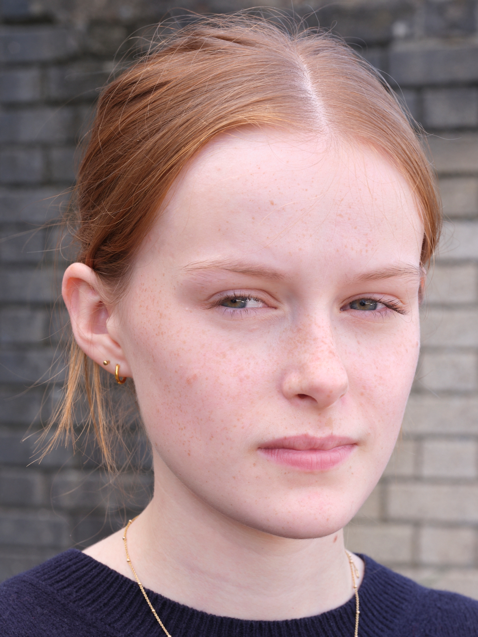Yola Moschitz - Freischaffende Fotografin, Graz AUT