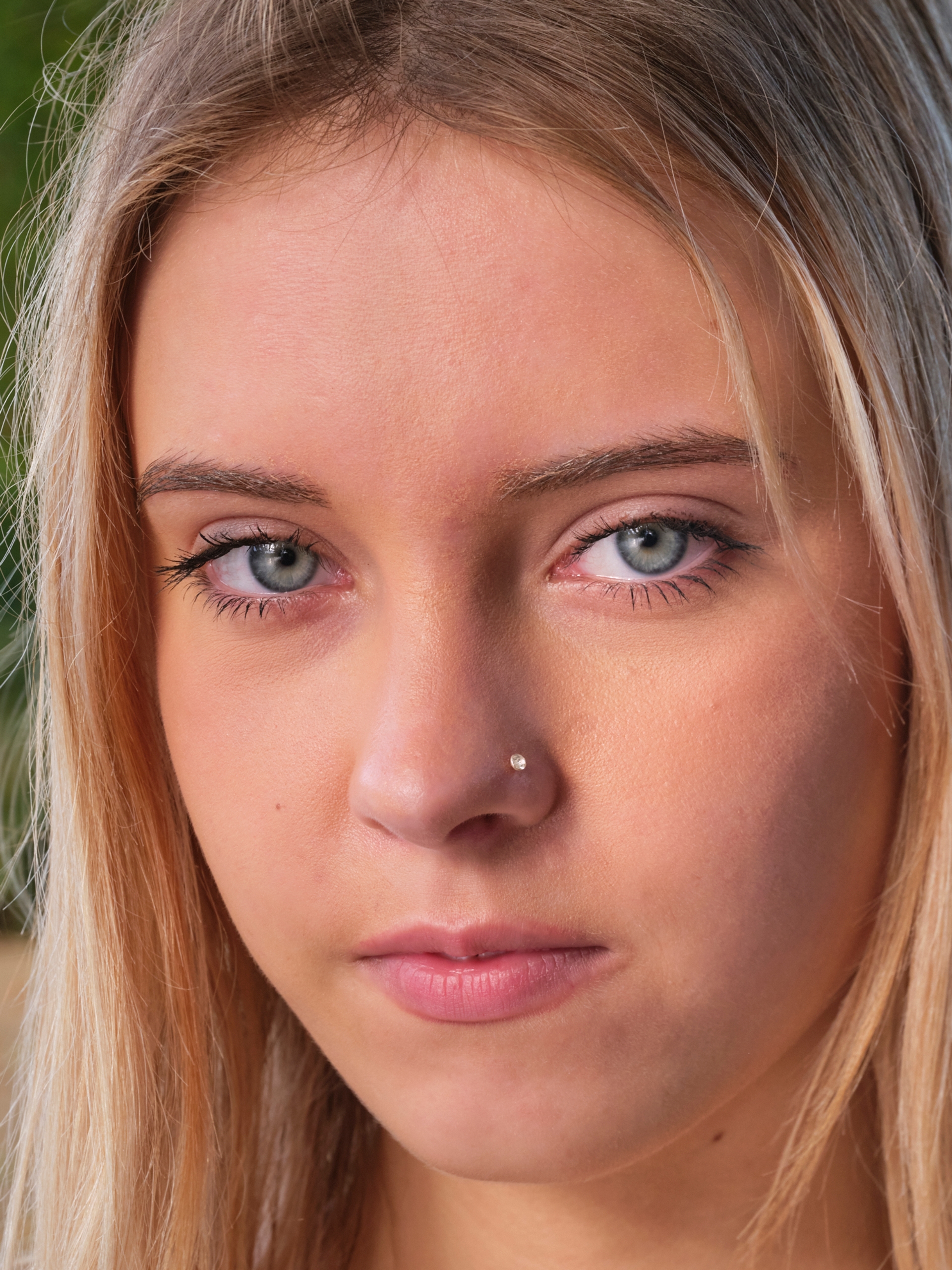 Yola Moschitz - Freischaffende Fotografin, Graz AUT