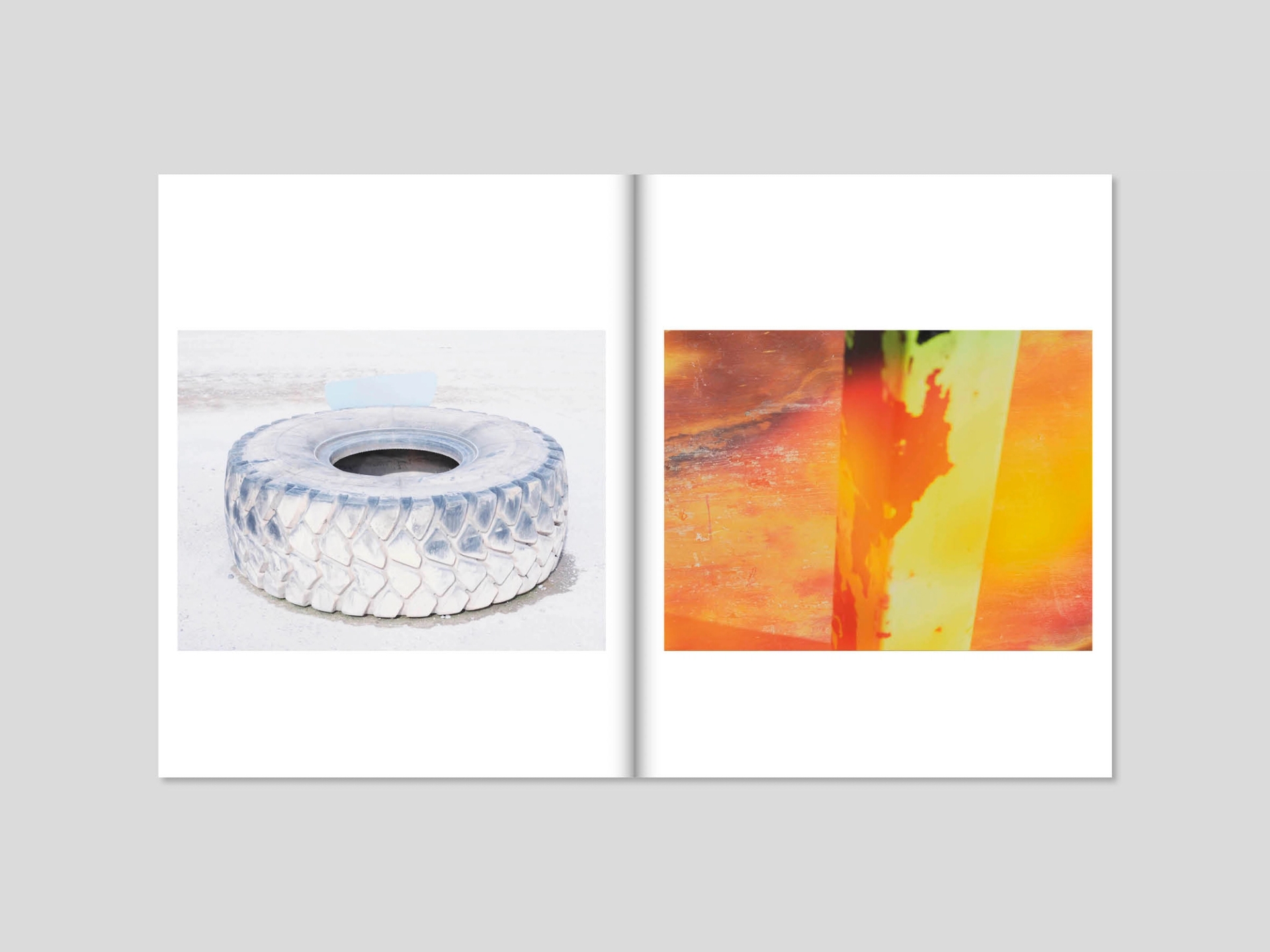 Yola Moschitz - Freischaffende Fotografin, Graz AUT