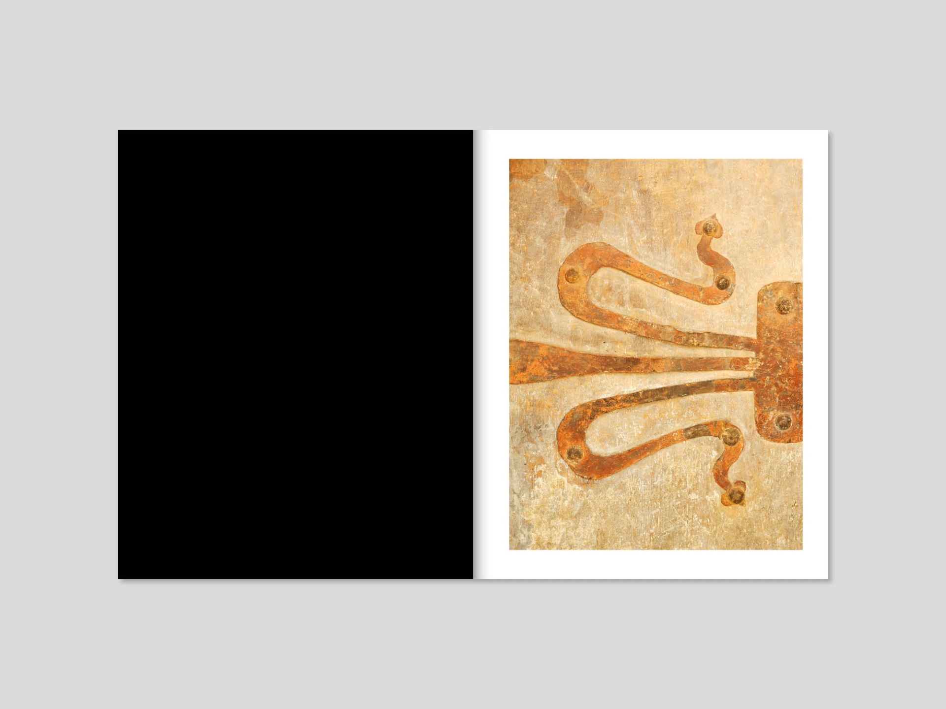 Yola Moschitz - Freischaffende Fotografin, Graz AUT