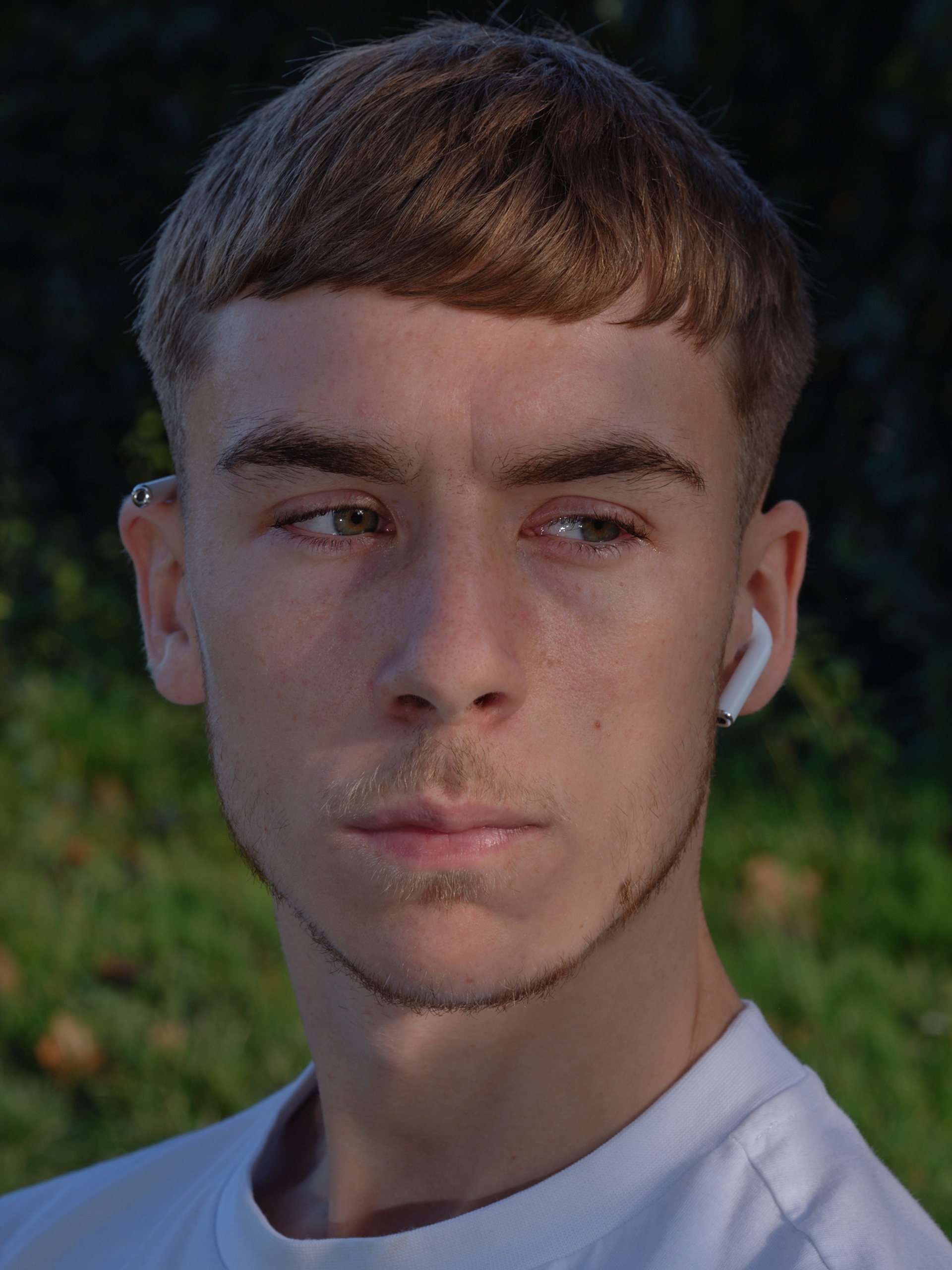 Yola Moschitz - Freischaffende Fotografin, Graz AUT