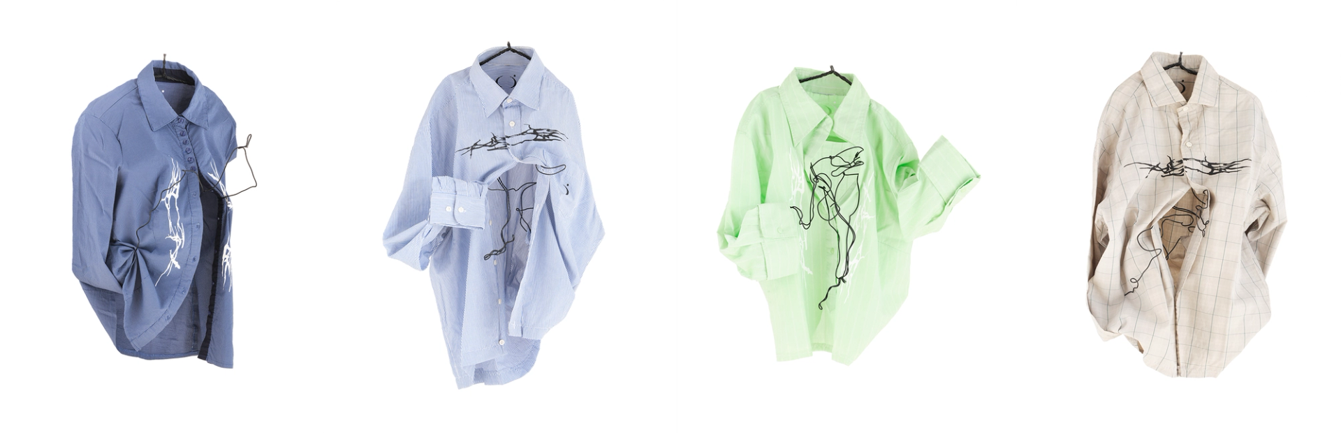 Yola Moschitz - Freischaffende Fotografin, Graz AUT