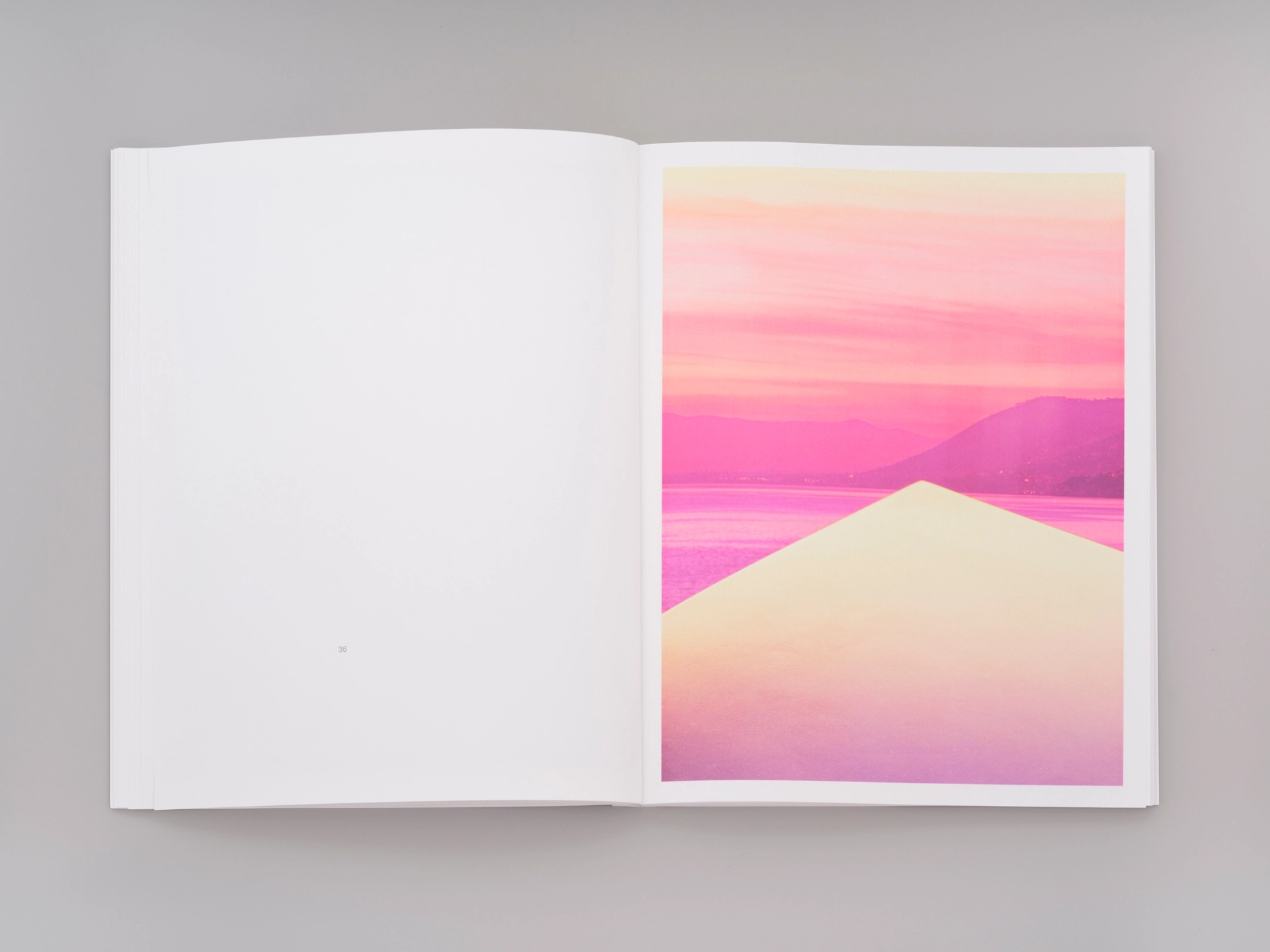 Yola Moschitz - Freischaffende Fotografin, Graz AUT