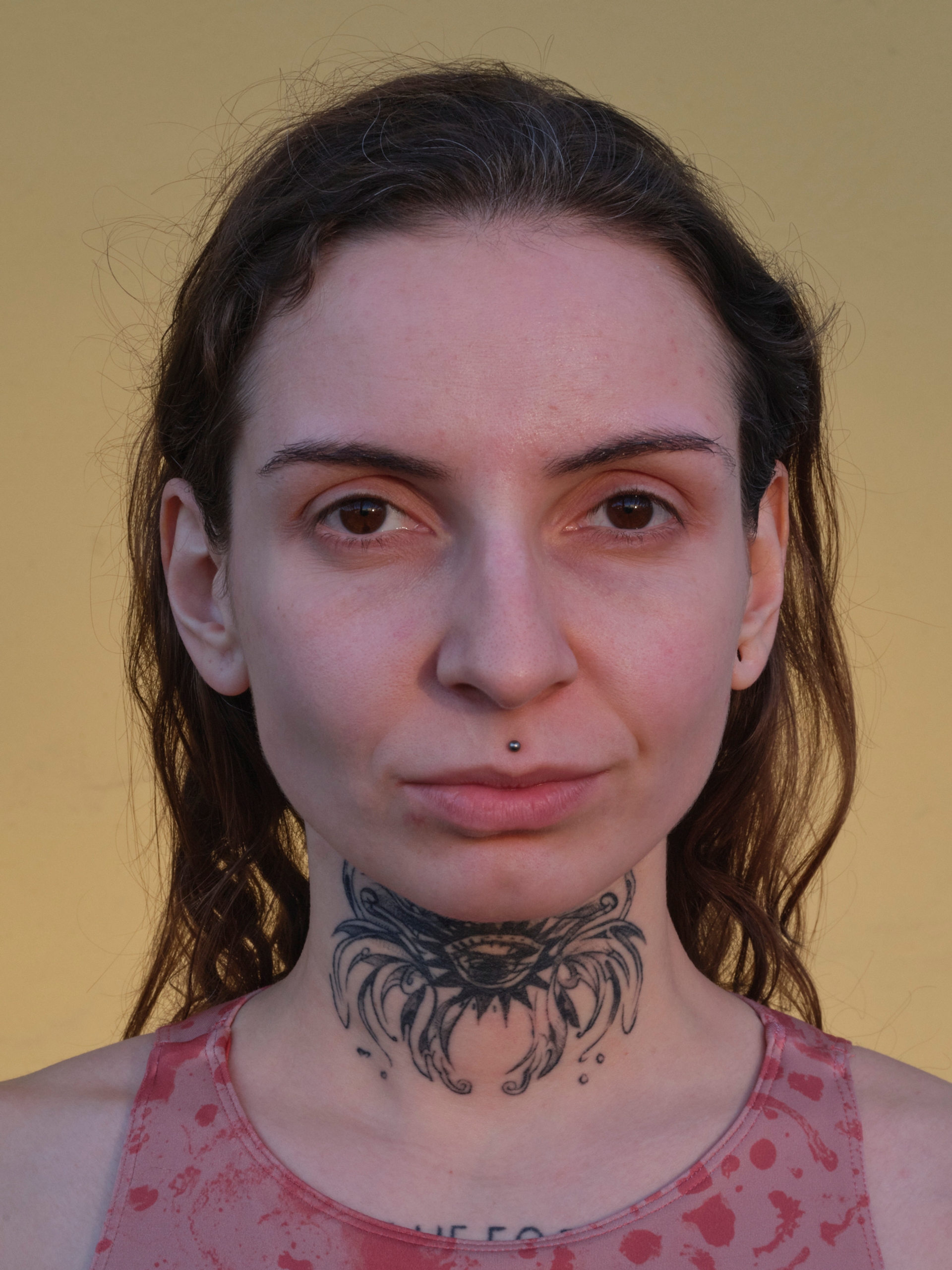 Yola Moschitz - Freischaffende Fotografin, Graz AUT