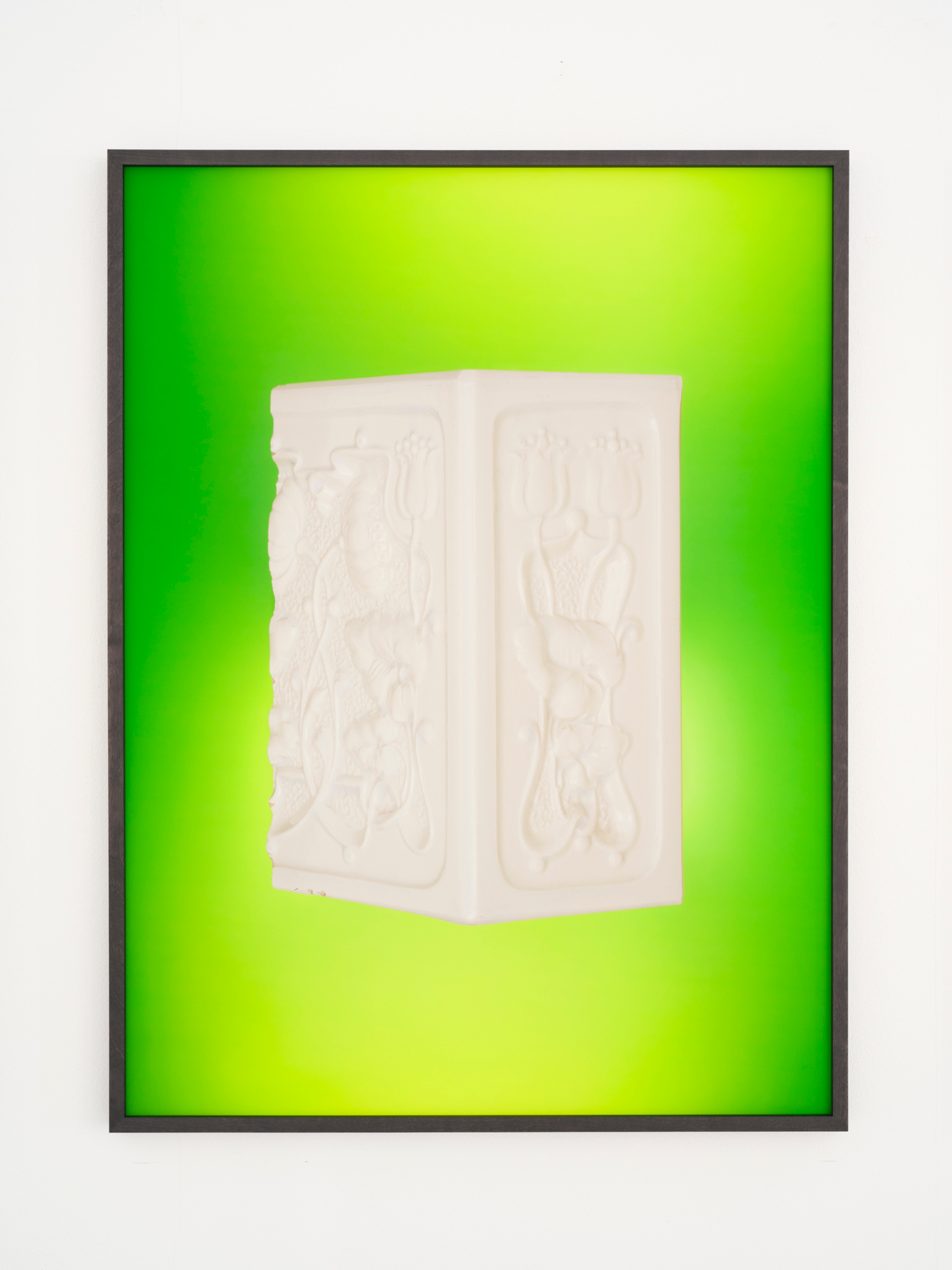 Yola Moschitz - Freischaffende Fotografin, Graz AUT