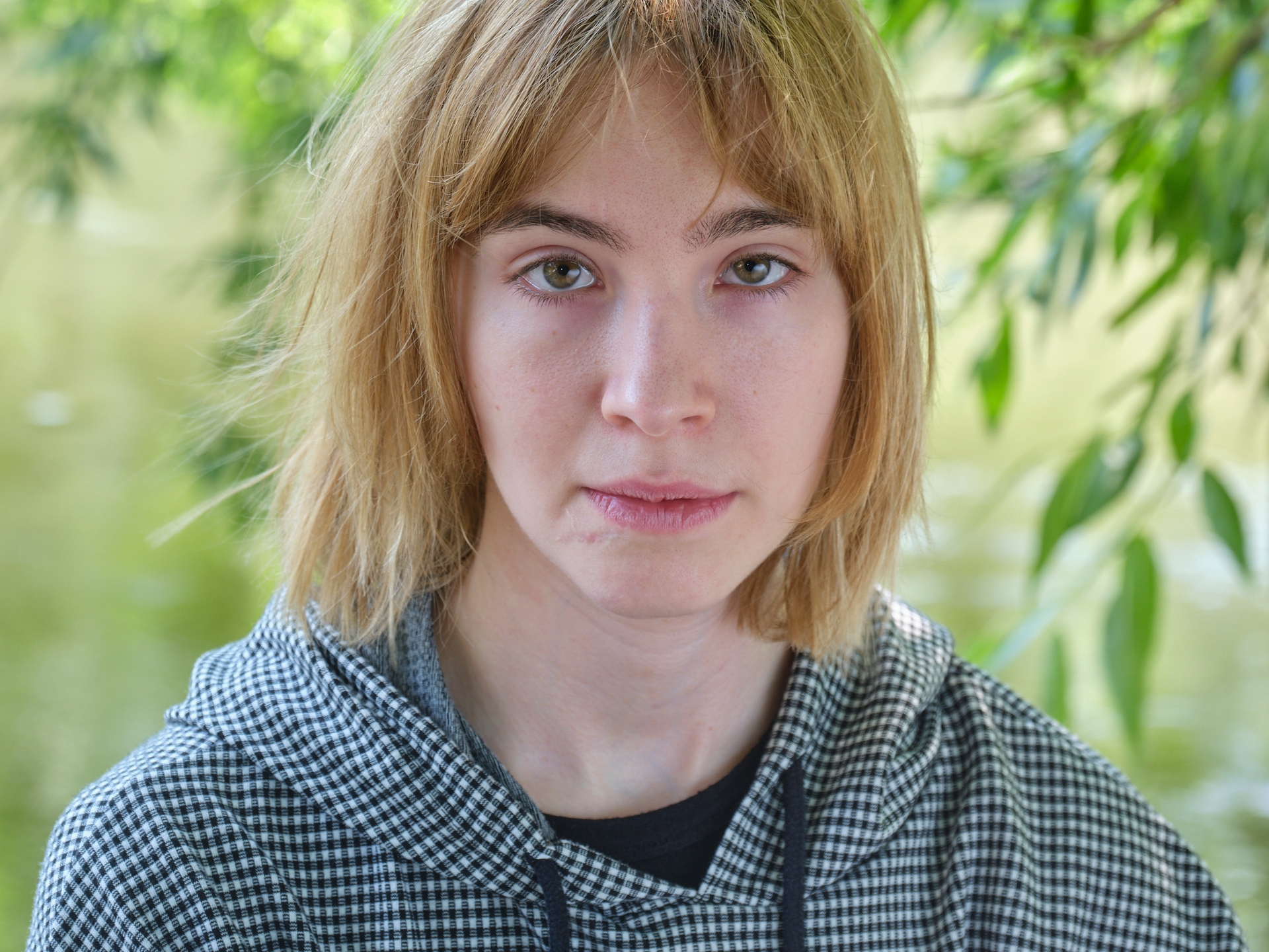 Yola Moschitz - Freischaffende Fotografin, Graz AUT