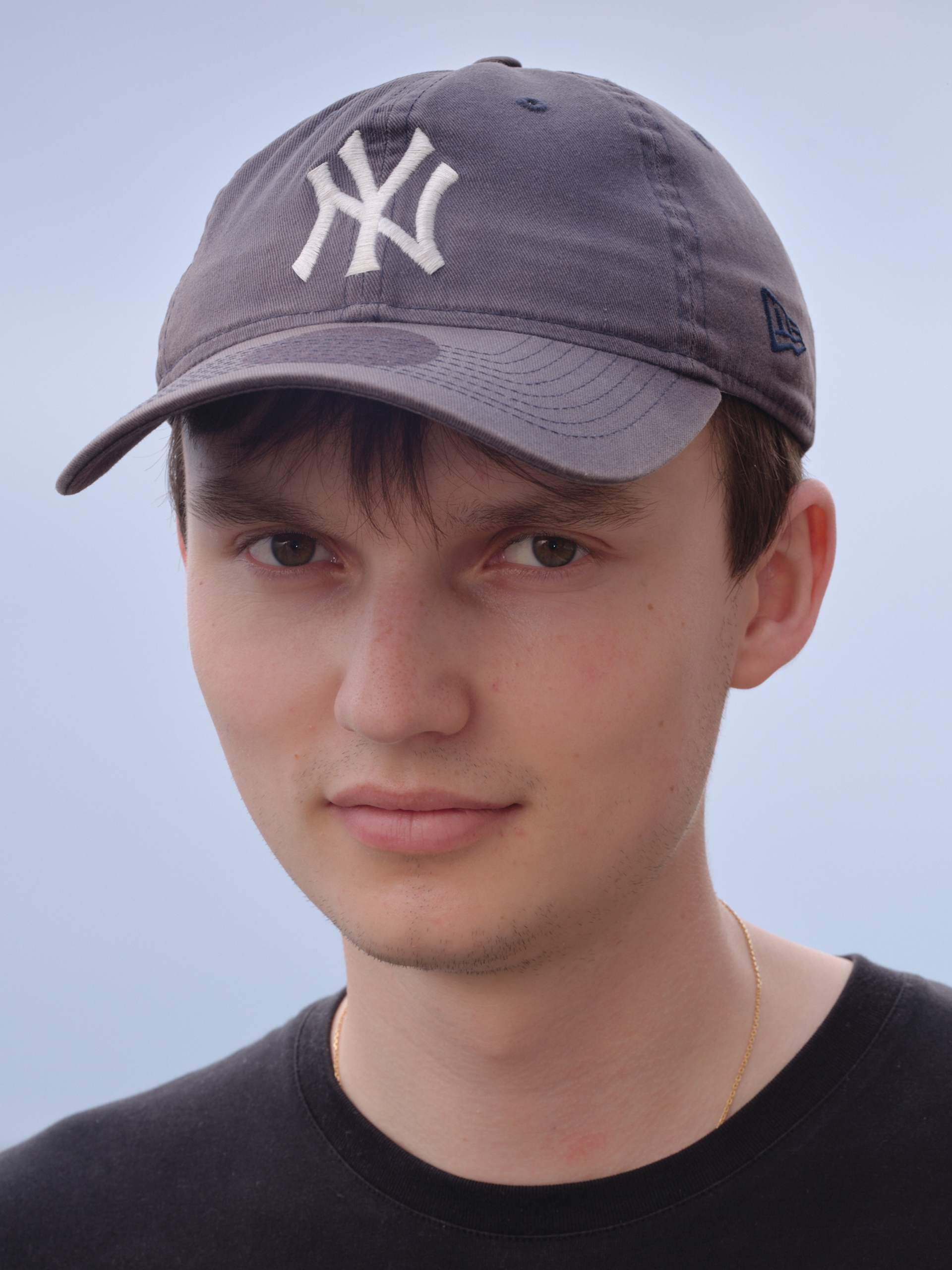 Yola Moschitz - Freischaffende Fotografin, Graz AUT
