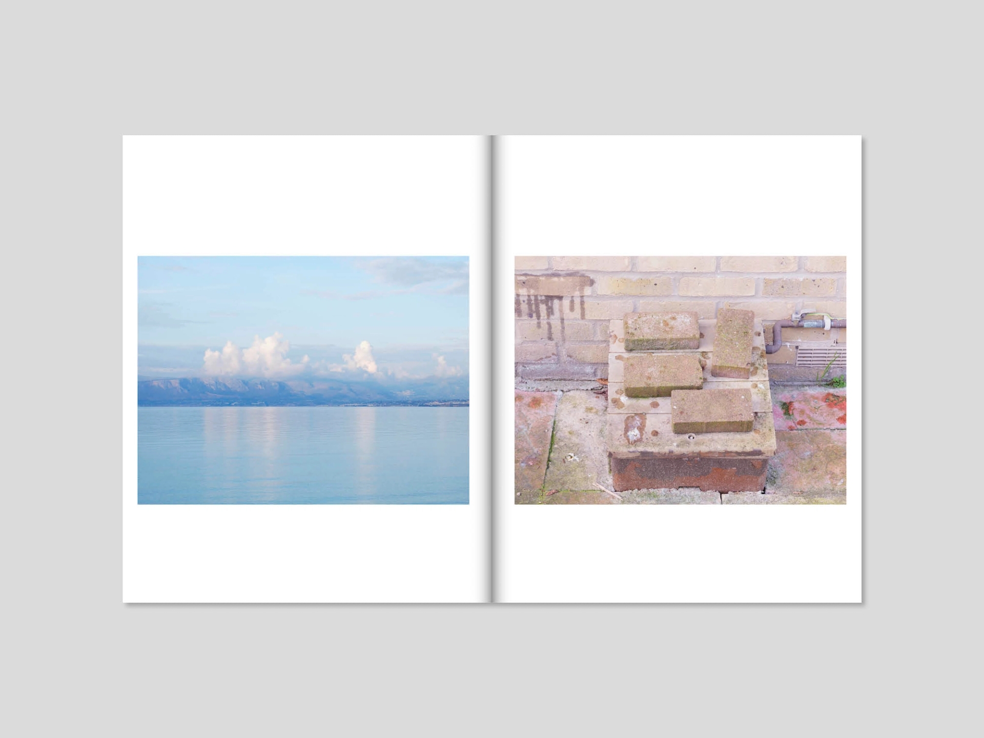 Yola Moschitz - Freischaffende Fotografin, Graz AUT