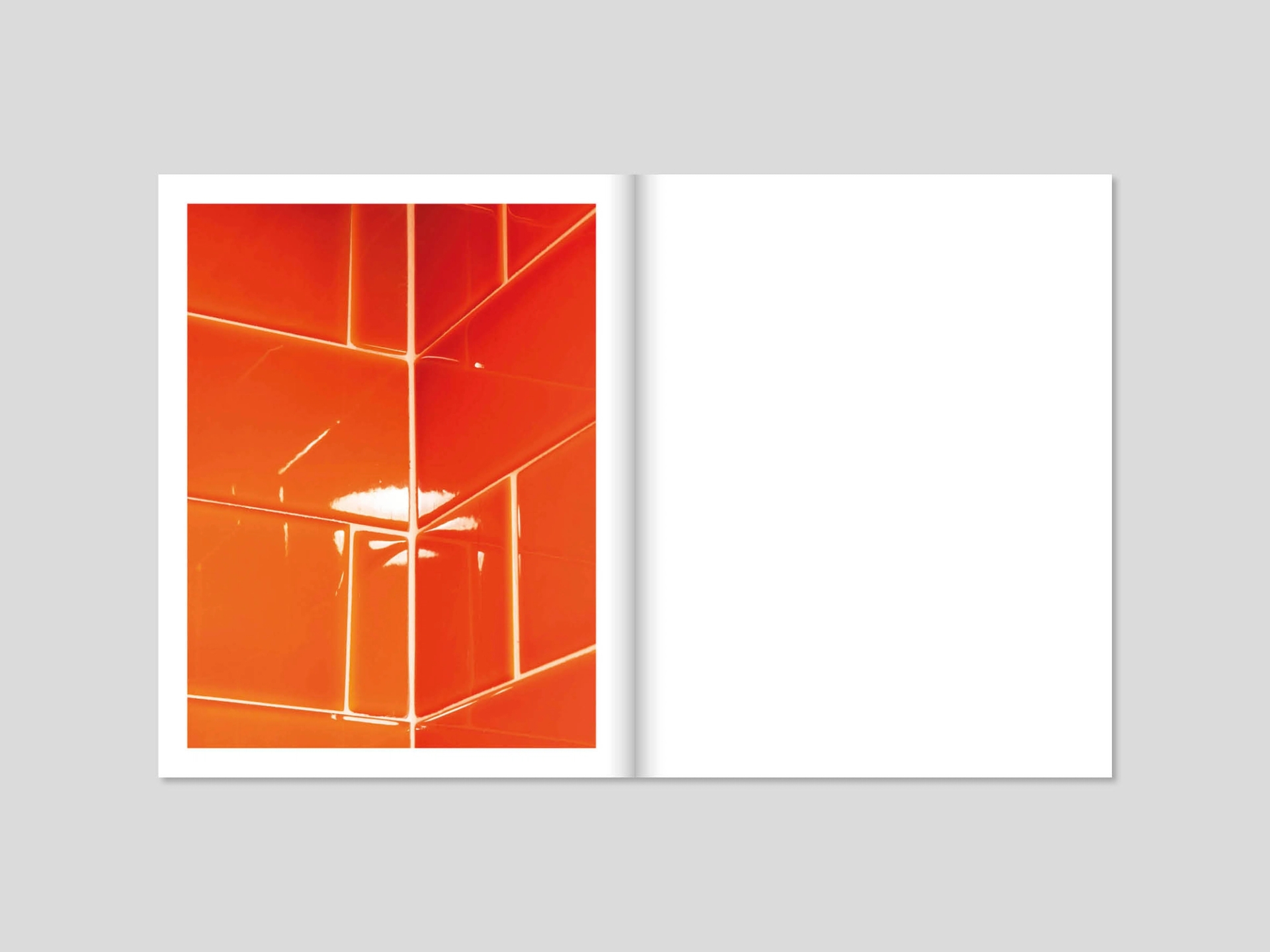 Yola Moschitz - Freischaffende Fotografin, Graz AUT