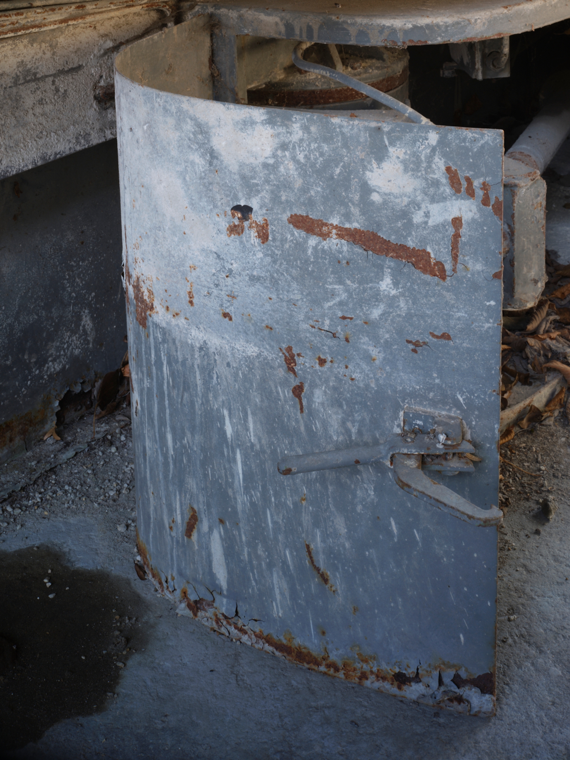 Yola Moschitz - Freischaffende Fotografin, Graz AUT