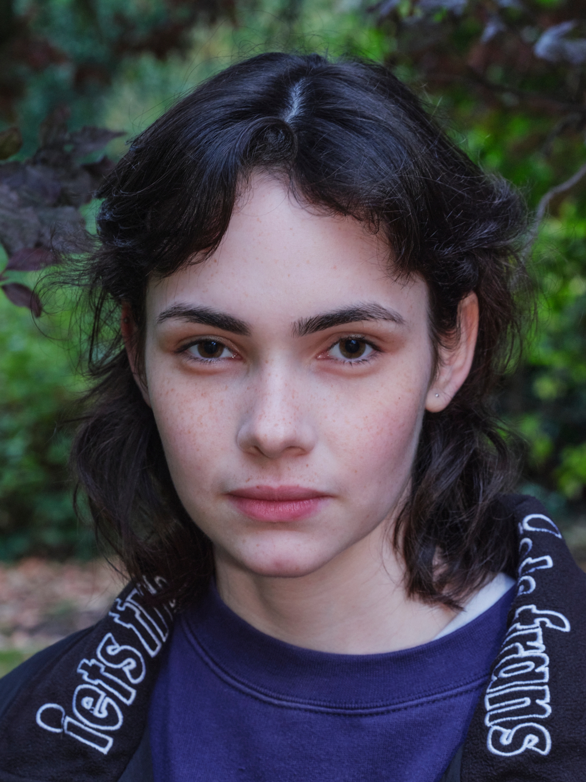 Yola Moschitz - Freischaffende Fotografin, Graz AUT