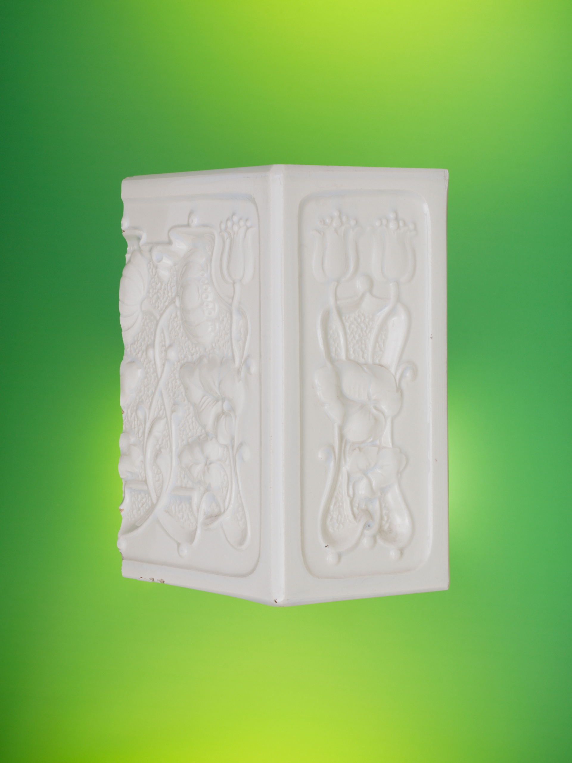 Yola Moschitz - Freischaffende Fotografin, Graz AUT