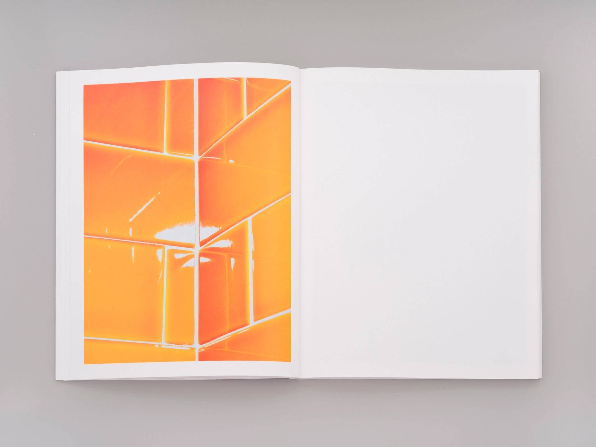 Yola Moschitz - Freischaffende Fotografin, Graz AUT