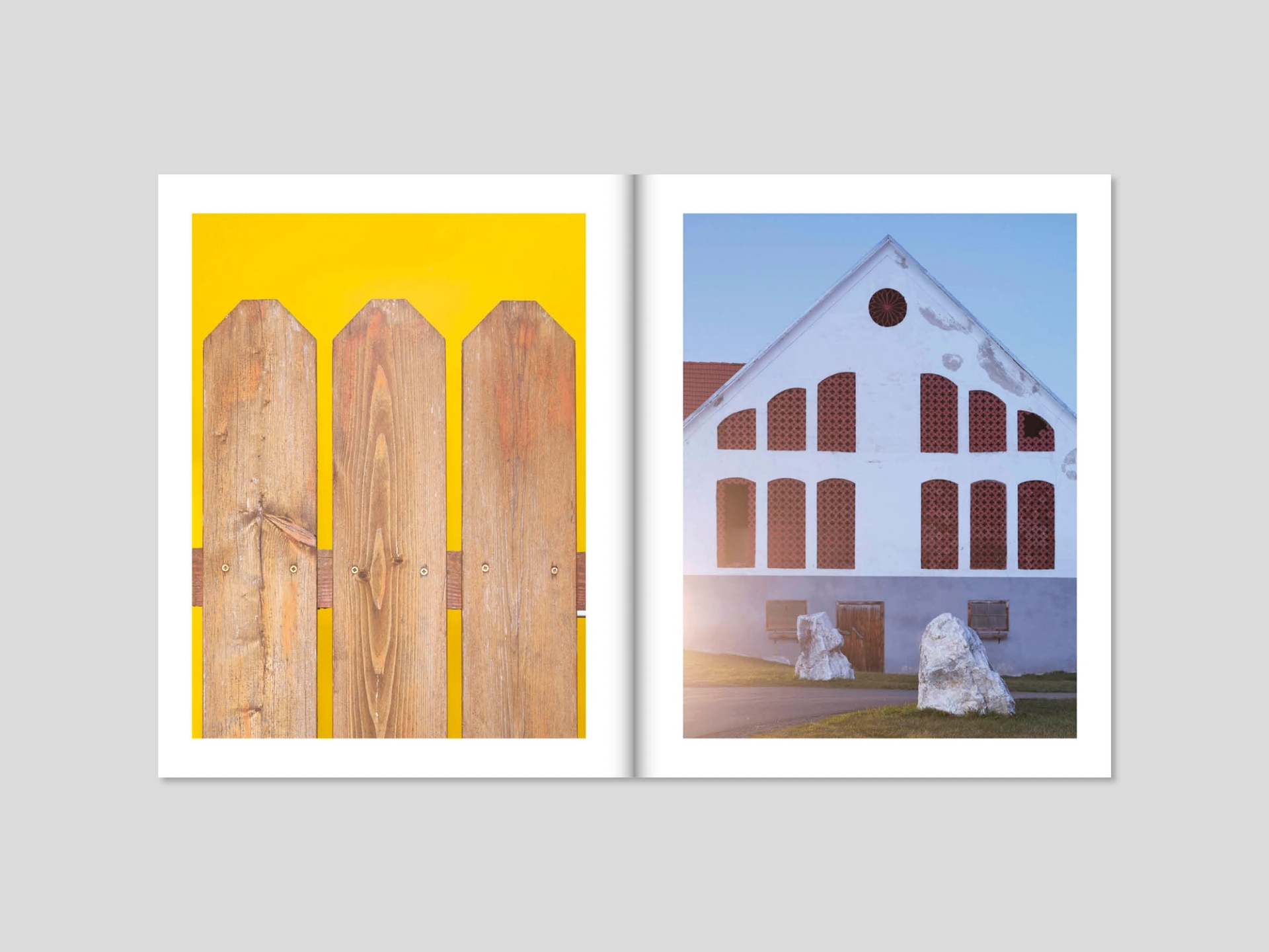 Yola Moschitz - Freischaffende Fotografin, Graz AUT