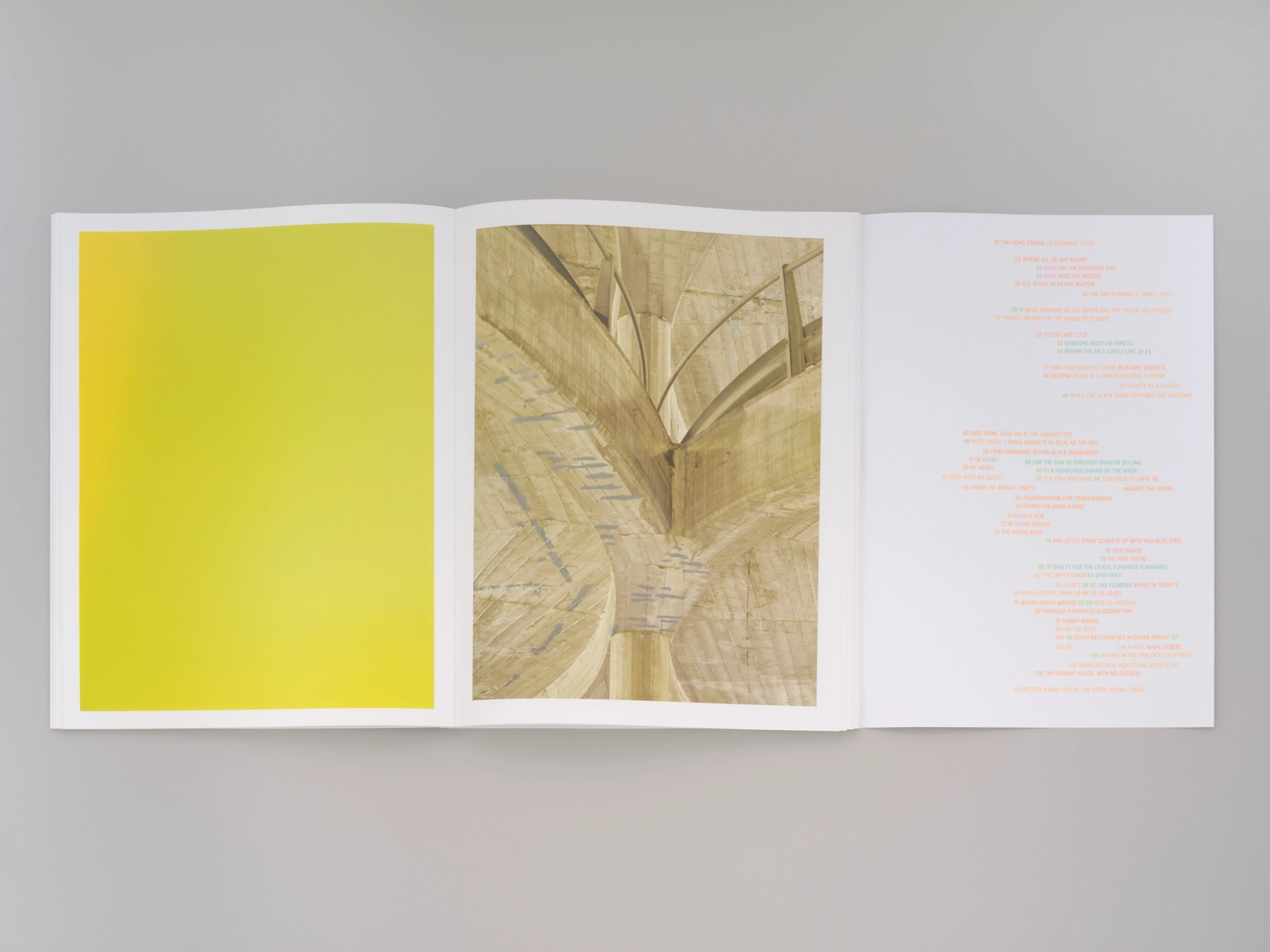 Yola Moschitz - Freischaffende Fotografin, Graz AUT